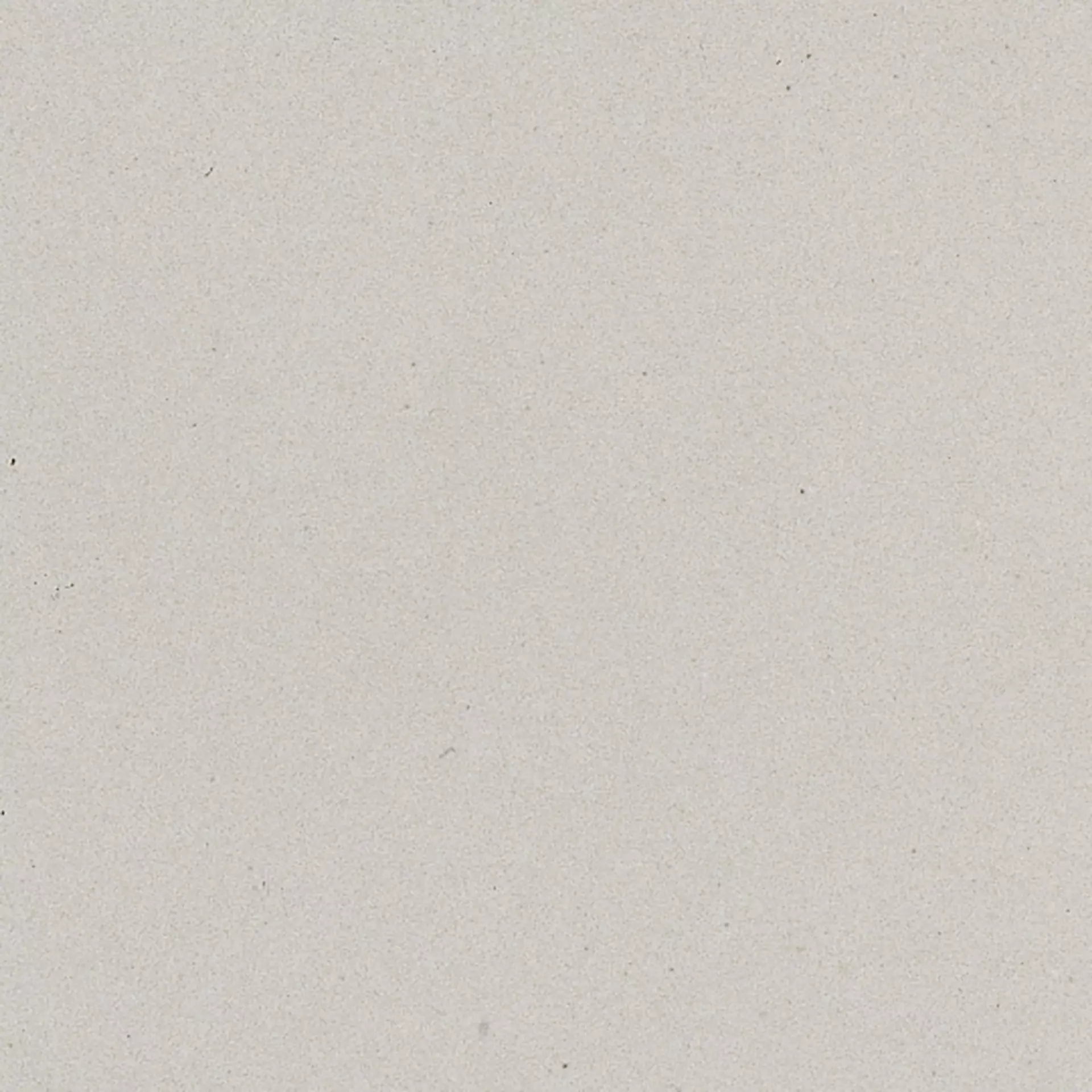 Bodenfliese,Wandfliese Marazzi Sistemt Cromie Grigio Chiaro Naturale – Matt Grigio Chiaro MHMM matt natur 30x30cm 8,5mm