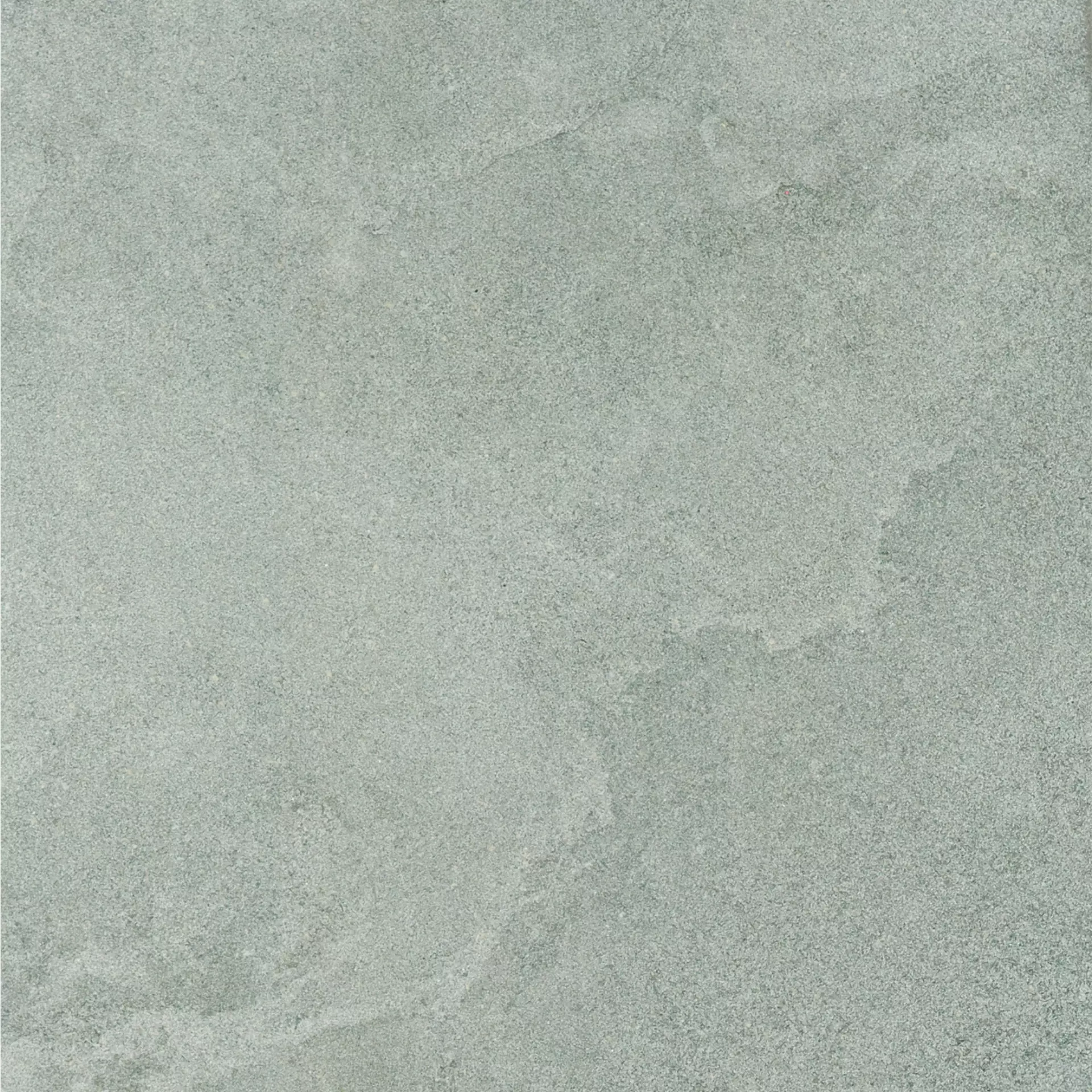 Ergon Stone Project Grey Naturale Controfalda Grey E1D0 natur 60x60cm rektifiziert 9,5mm