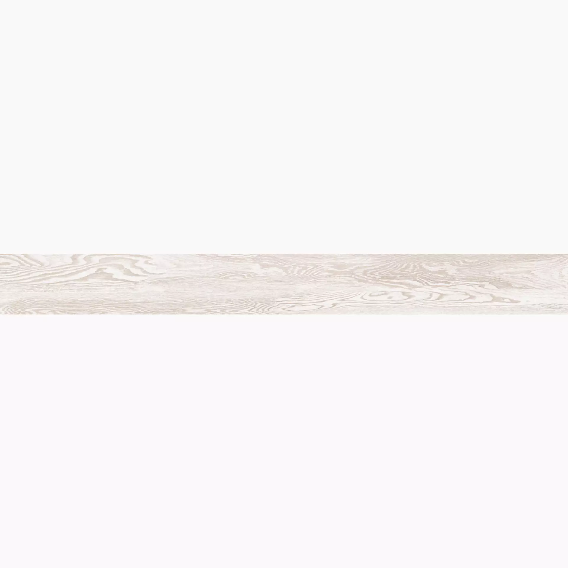 La Faenza Legno White Natural Slate Cut Matt 170465 20x180cm rectified 10mm - LEGNO 2018W RM