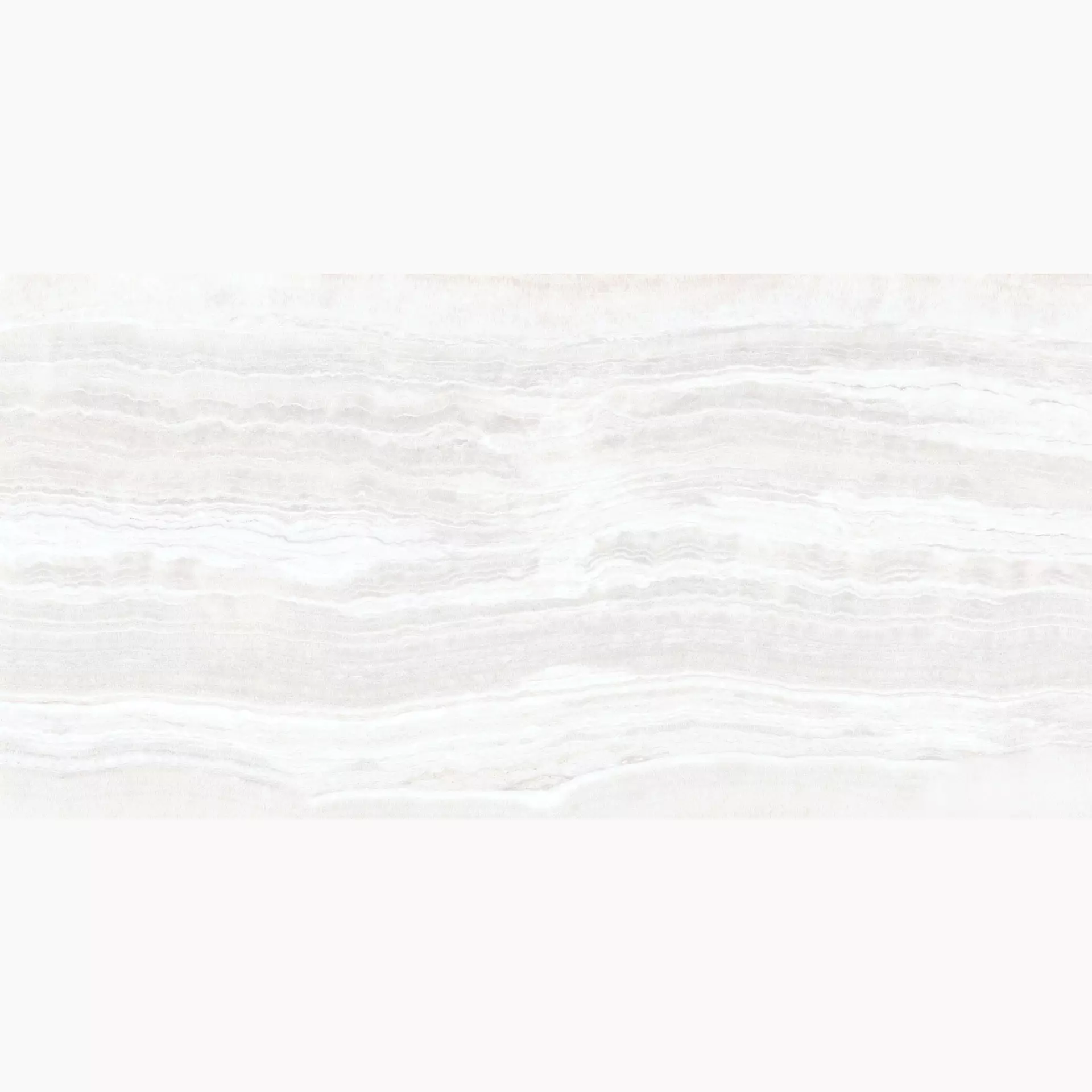 Florim Onyx Of Cerim White Naturale – Matt White 753699 matt natur 30x60cm rektifiziert 9mm