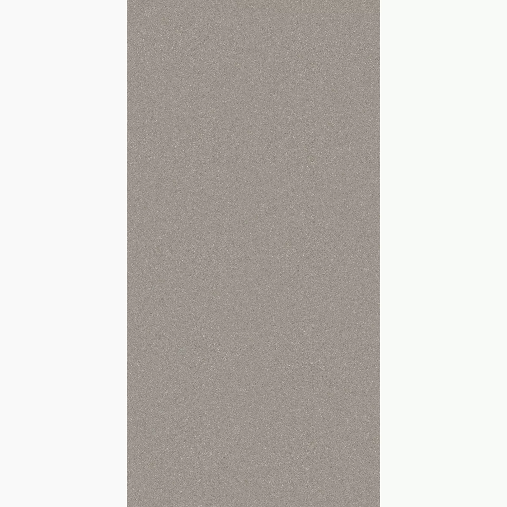 Villeroy & Boch Pure Line 2.0 Cement Grey Matt 2751-UL61 60x120cm rectified 12mm