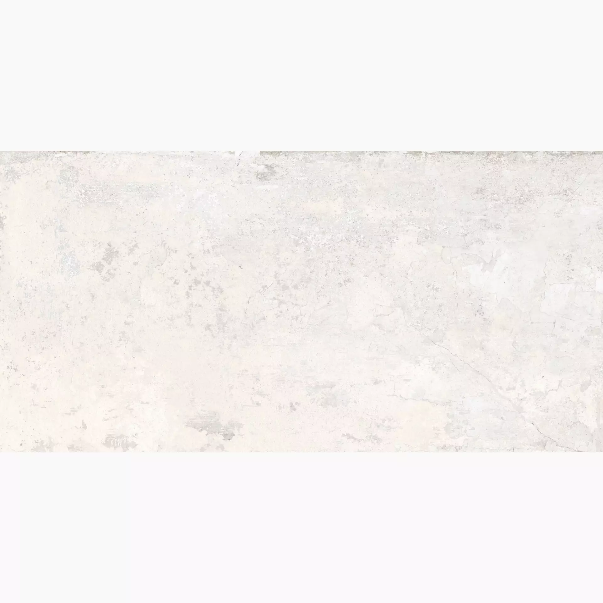 ABK Ghost Ivory Naturale PF60004363 60x120cm rectified 8,5mm