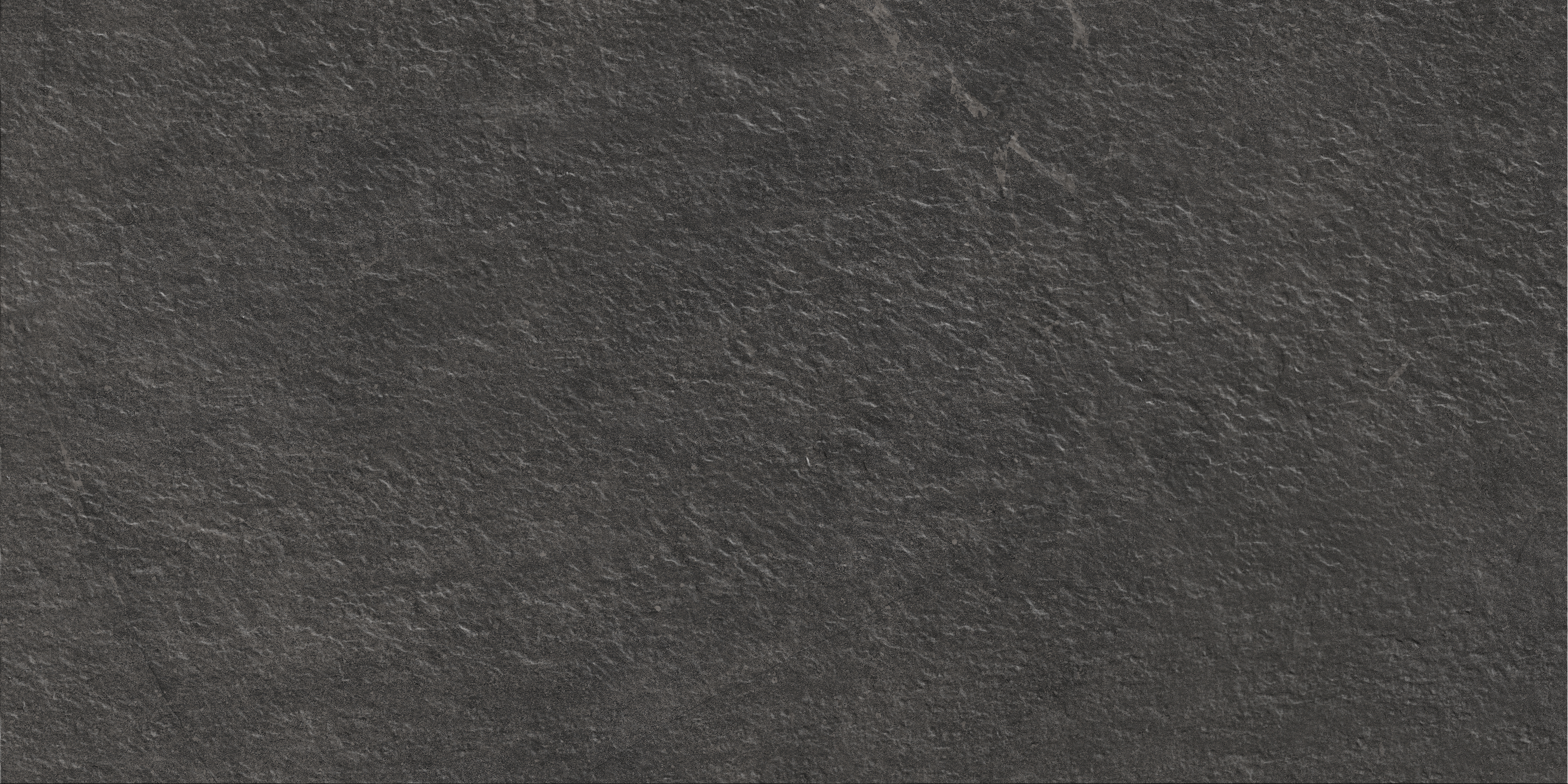 Bodenfliese,Wandfliese Marcacorona Dark Strutturato Dark E953 strukturiert 30x60cm rektifiziert 9mm