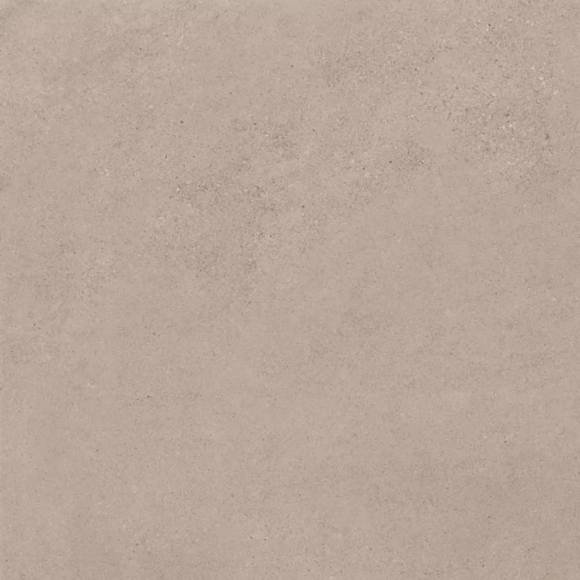 Sant Agostino Silkystone Taupe Natural CSASKSTA60 60x60cm rectified 10mm