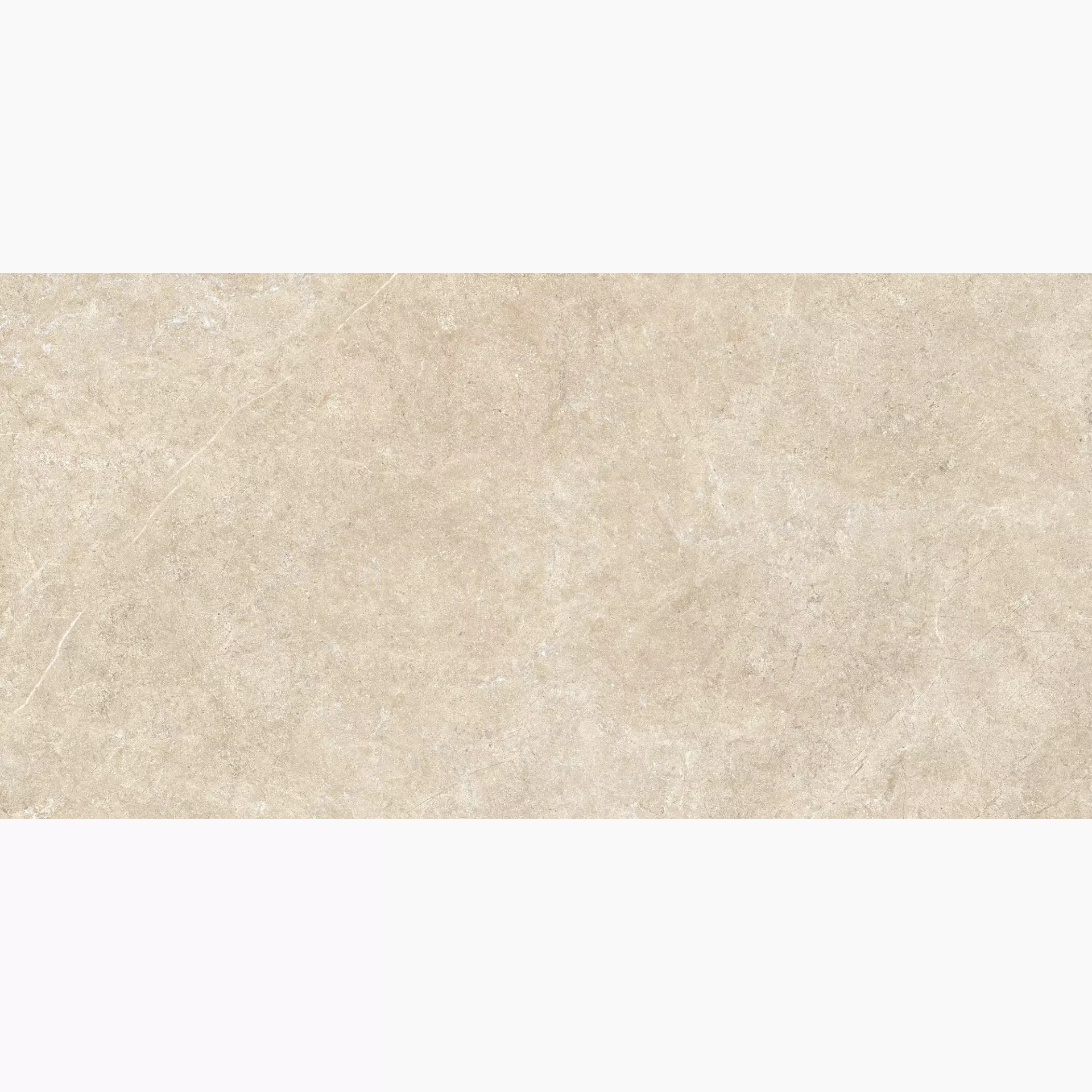 Ragno Realstone Argent Sabbia Naturale – Matt R9HC 60x120cm rektifiziert 9,5mm