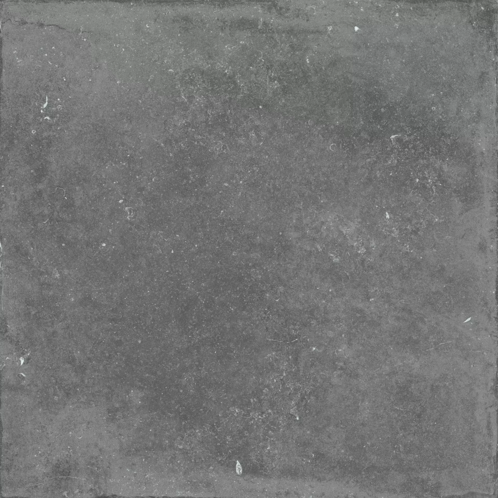Flaviker Nordik Stone Grey Naturale PF60003749 120x120cm rectified 8,5mm