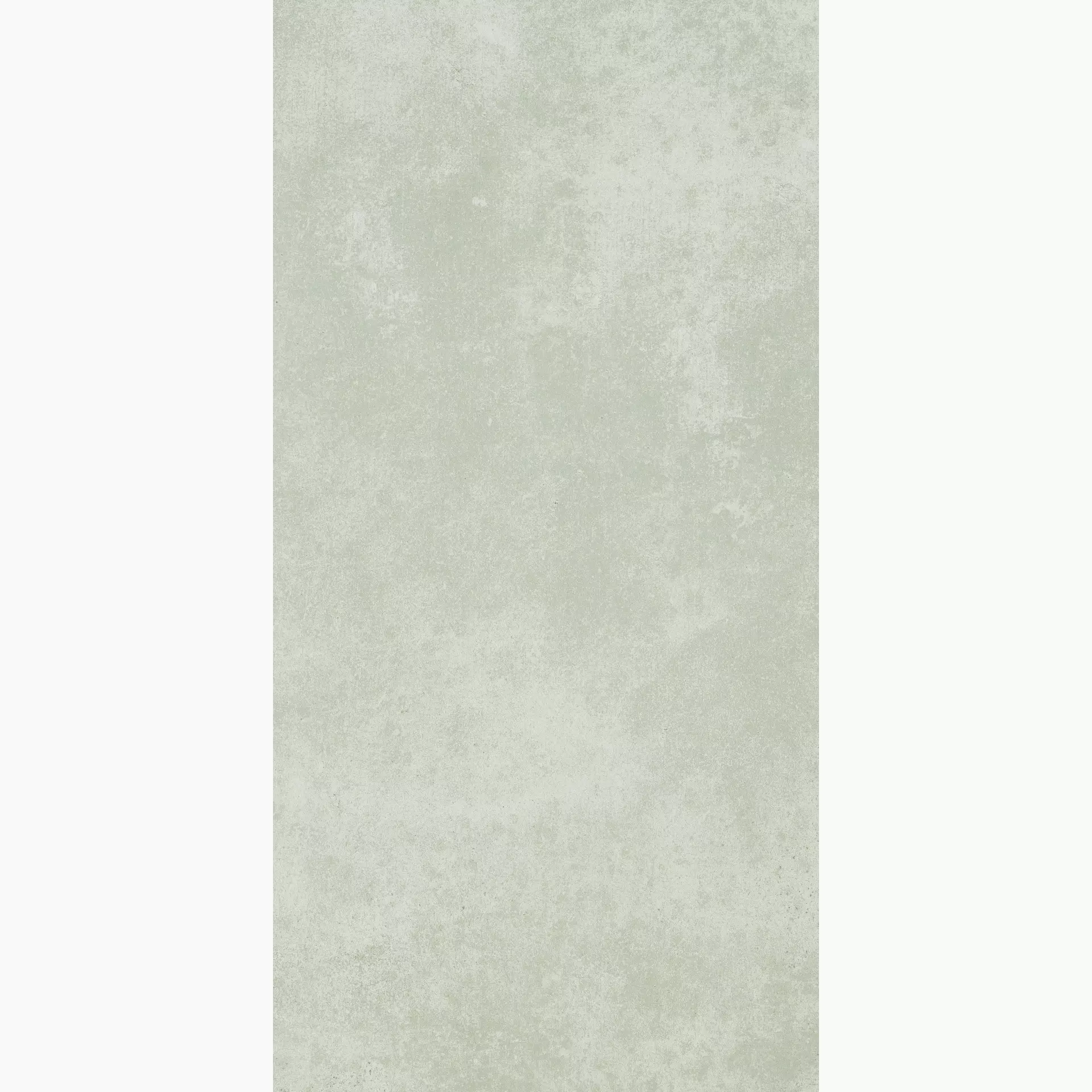 Serenissima Costruire Bianco Naturale Bianco 1062795 natur 60x120cm rektifiziert 9,5mm