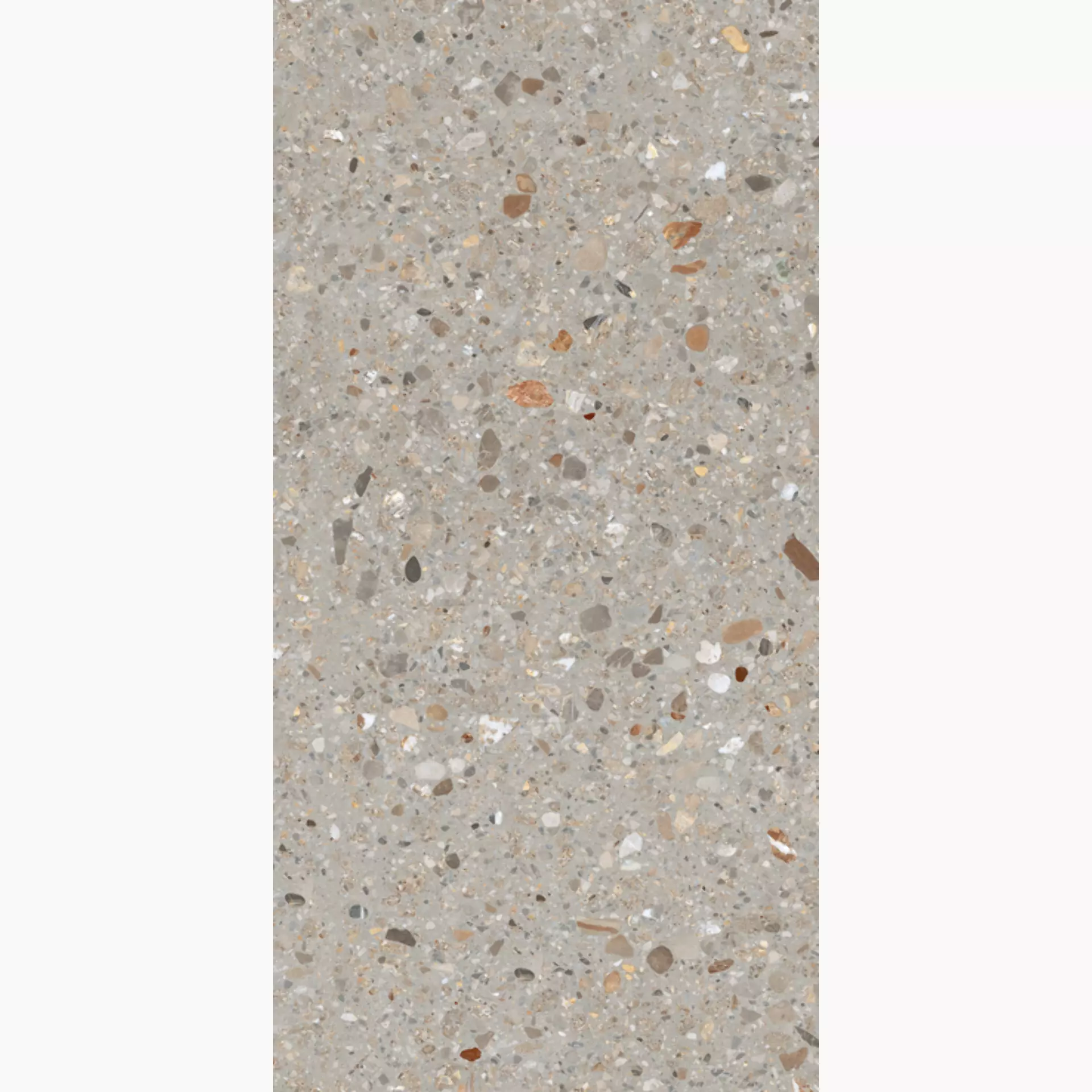 Keope Dolmix Grey Naturale – Matt Grey 46464431 natur matt 60x120cm rektifiziert 9mm
