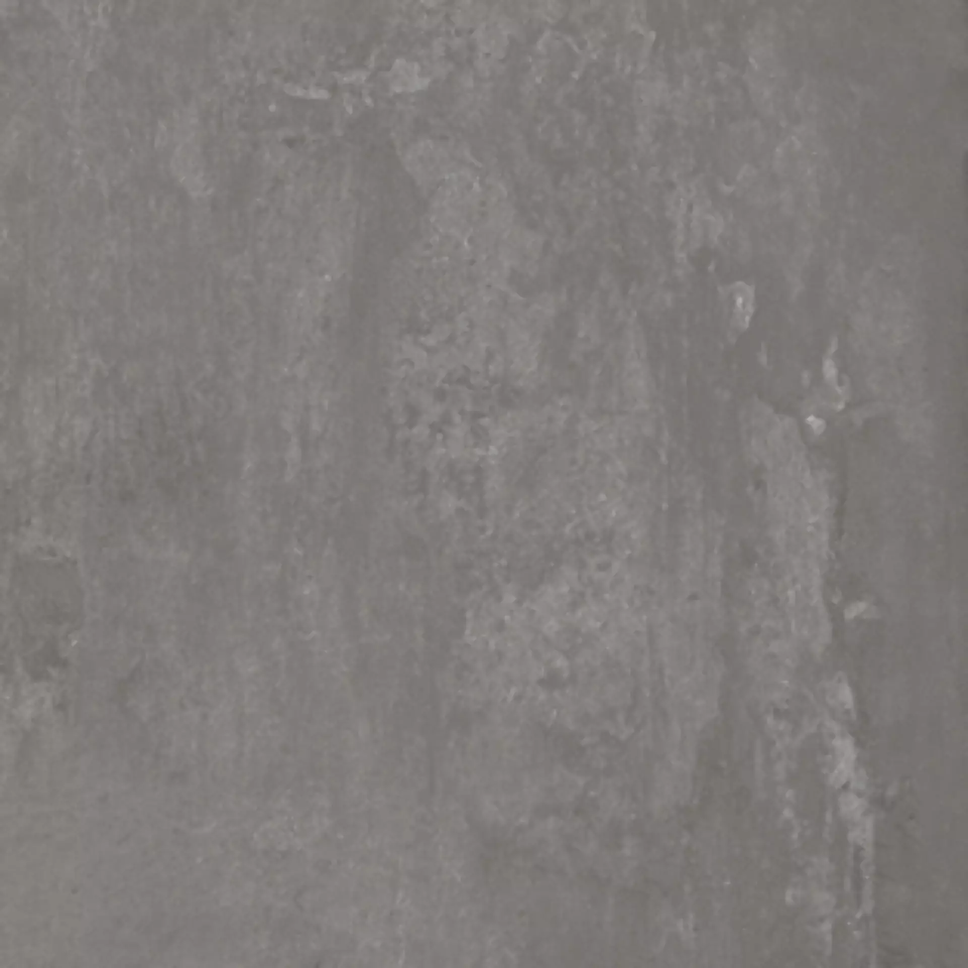Keope Ikon Grey Naturale – Matt Grey 494B4632 natur matt 60x60cm rektifiziert 9mm
