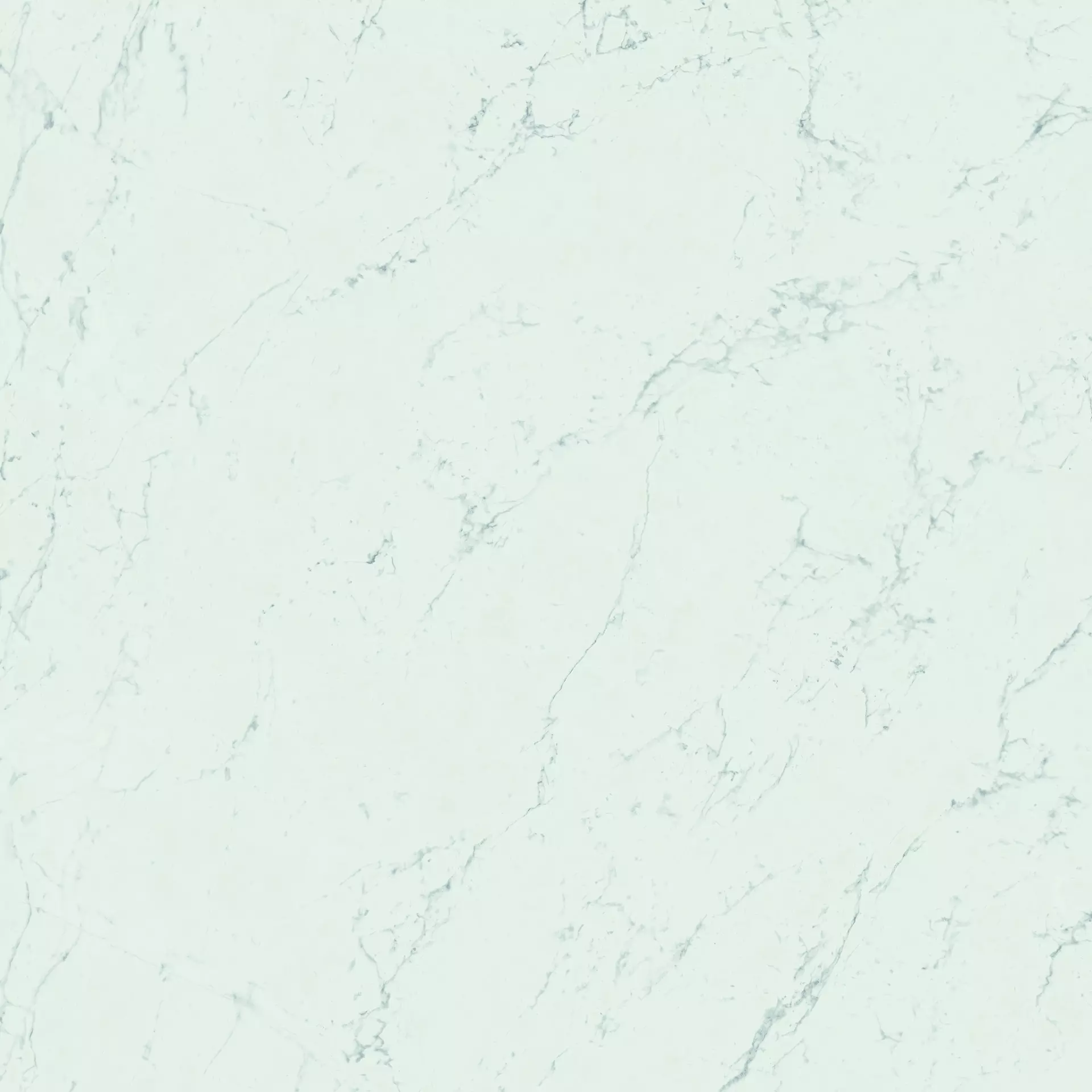 Atlasconcorde Marvel Stone Carrara Pure Lappato Carrara Pure AZTU gelaeppt 120x120cm rektifiziert 9mm