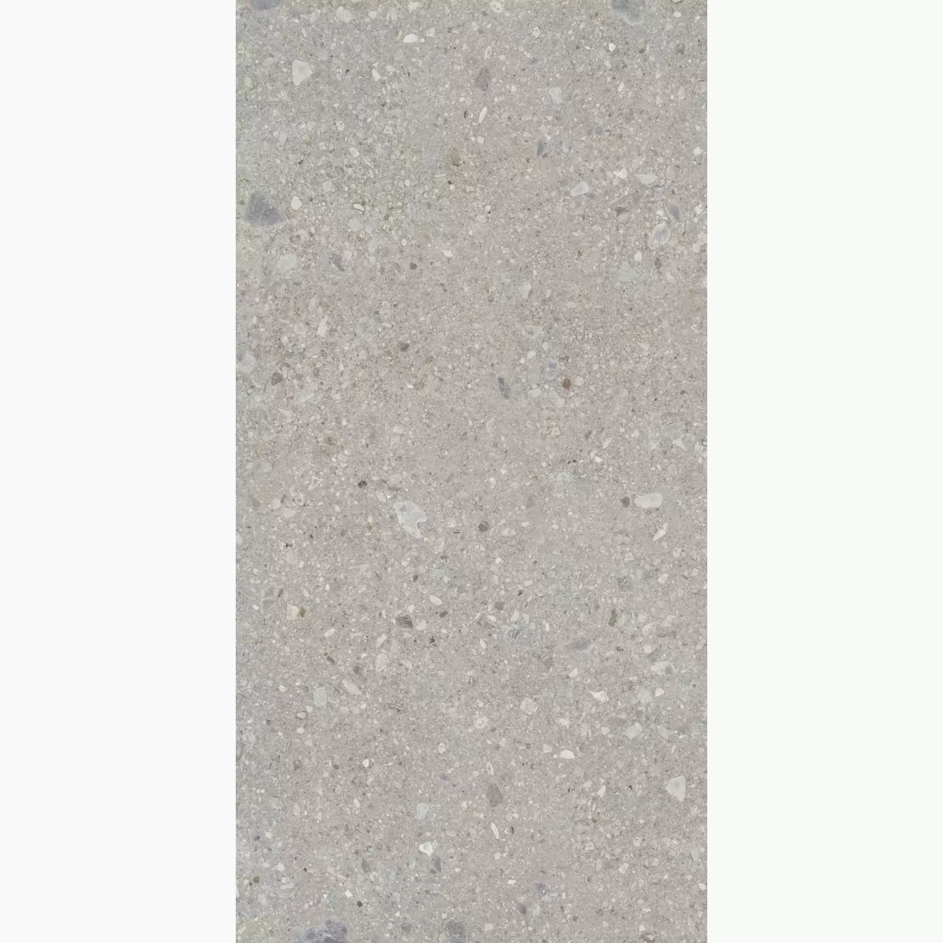 Marazzi Grande Stone Look Ceppo Di Gré Grey Naturale – Matt M10V 160x320cm rectified 6mm