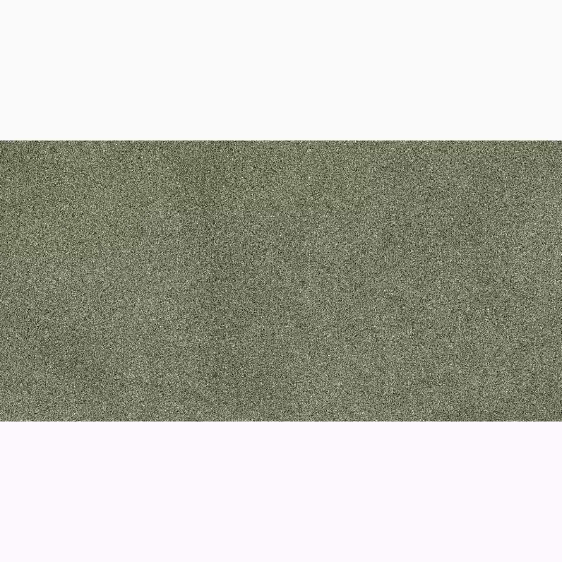 Atlasconcorde Boost Pro Taupe Outdoor Taupe A4XW outdoor 60x120cm rektifiziert 20mm