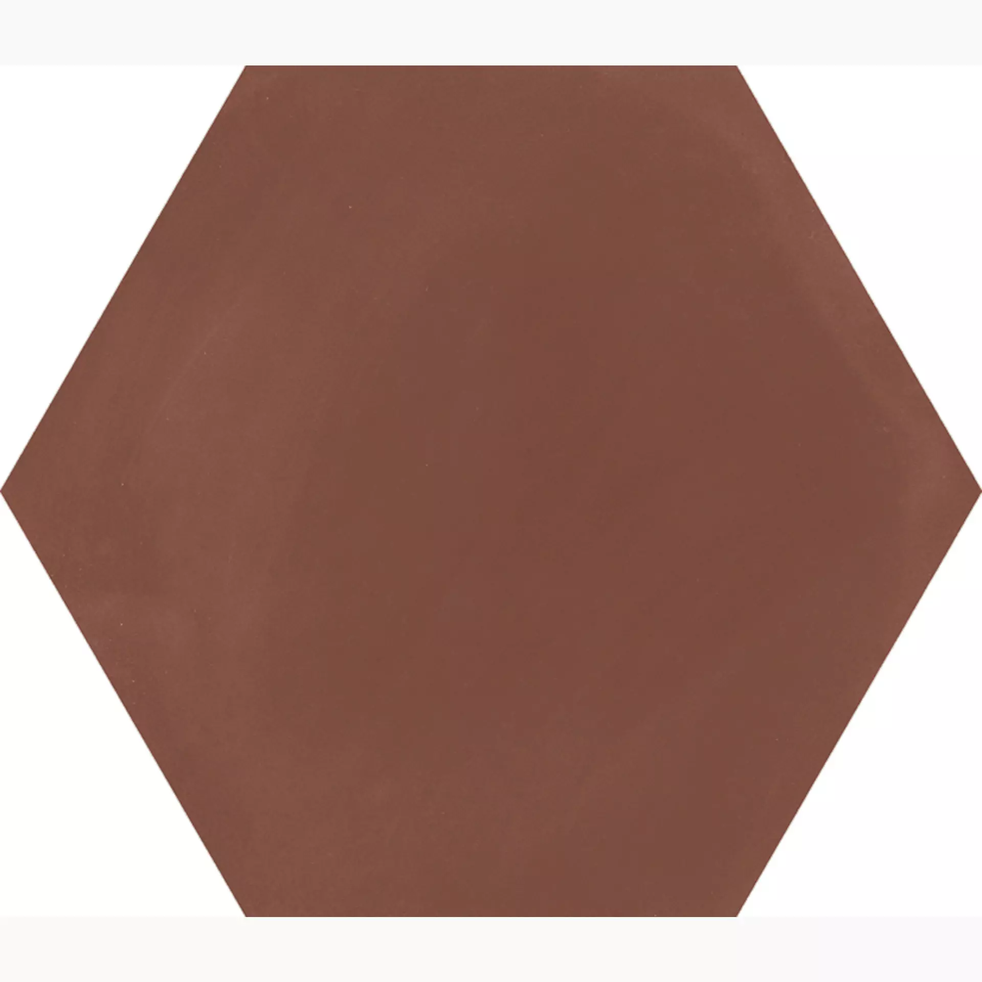 Ragno Stratford Red Naturale – Matt Esagona R8YH naturale – matt 18,2x21cm 10mm