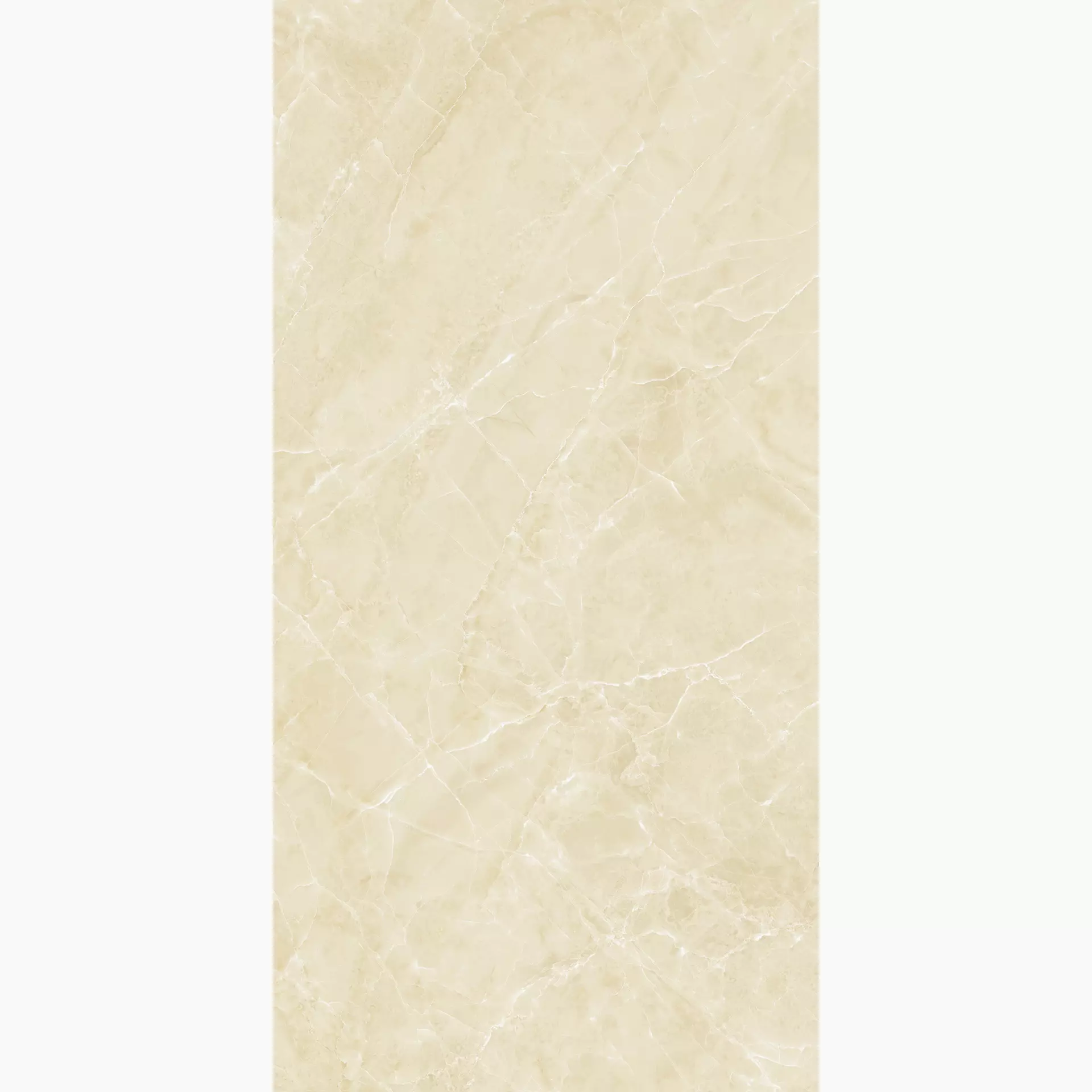 Mirage Jewels Jw 03 Royal Lucido Stair plate A SN87 30x60cm 9mm