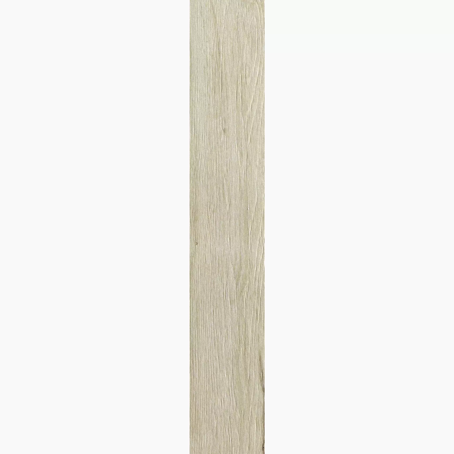 Florim Planches De Rex Amande Naturale – Matt Amande 755608 matt natur 20x120cm rektifiziert 9mm