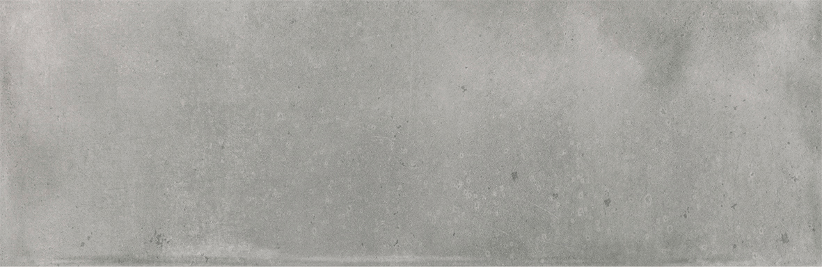 La Fabbrica Small Grey Bright Grey 180013 6,5x20cm 9mm
