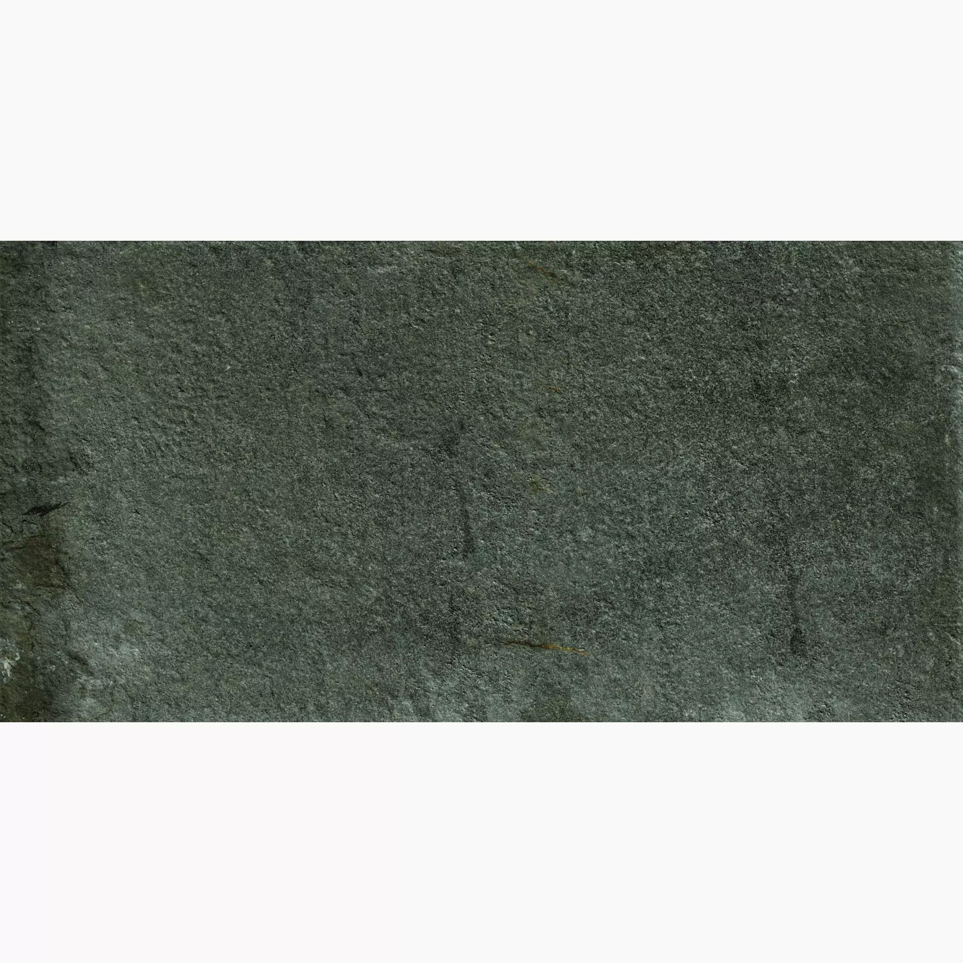 Ragno Stoneway Ardesia Antracite Naturale – Matt R5SM 30x60cm rektifiziert 9,5mm