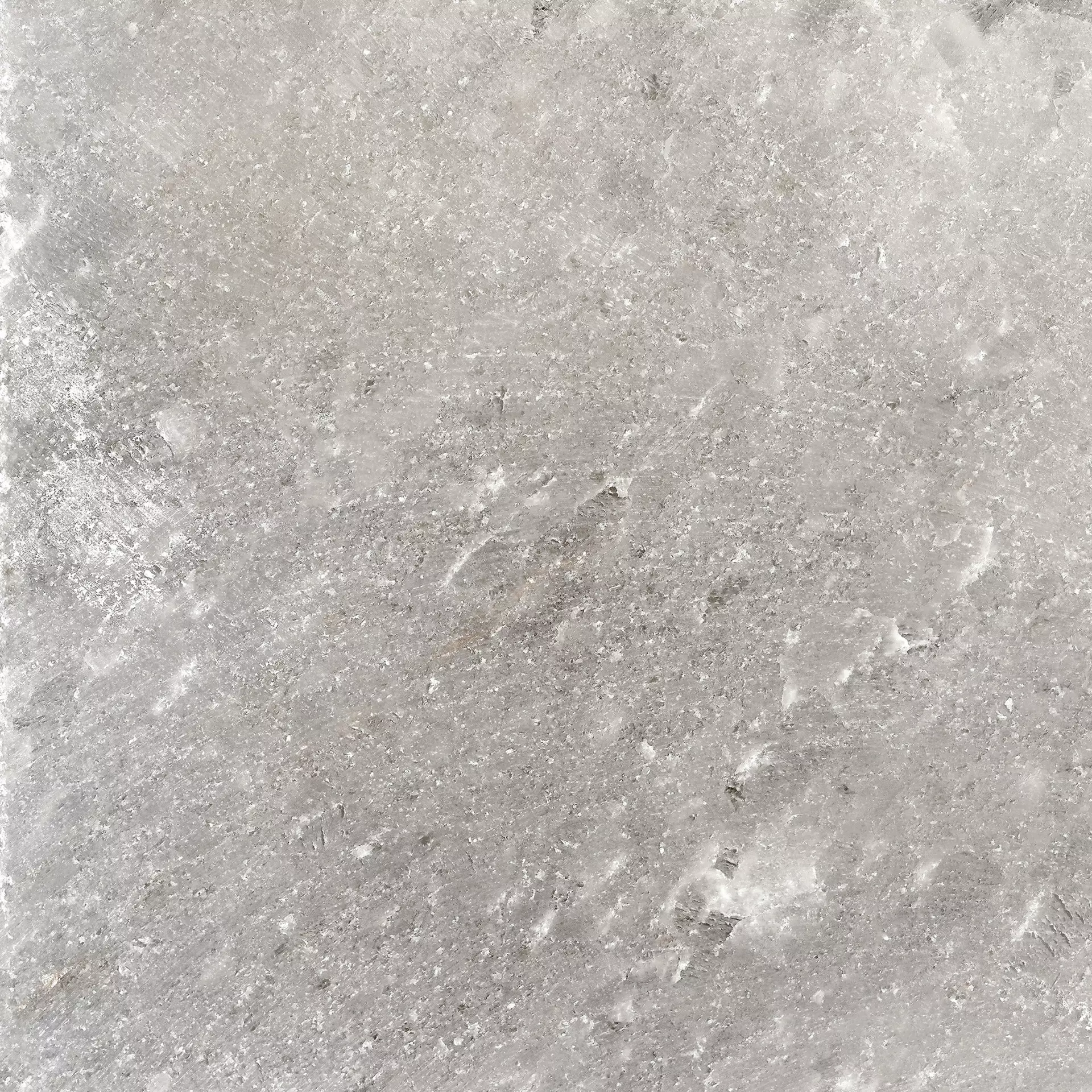 Florim Rock Salt Celtic Grey Naturale – Matt Celtic Grey 765884 matt natur 60x60cm rektifiziert 9mm