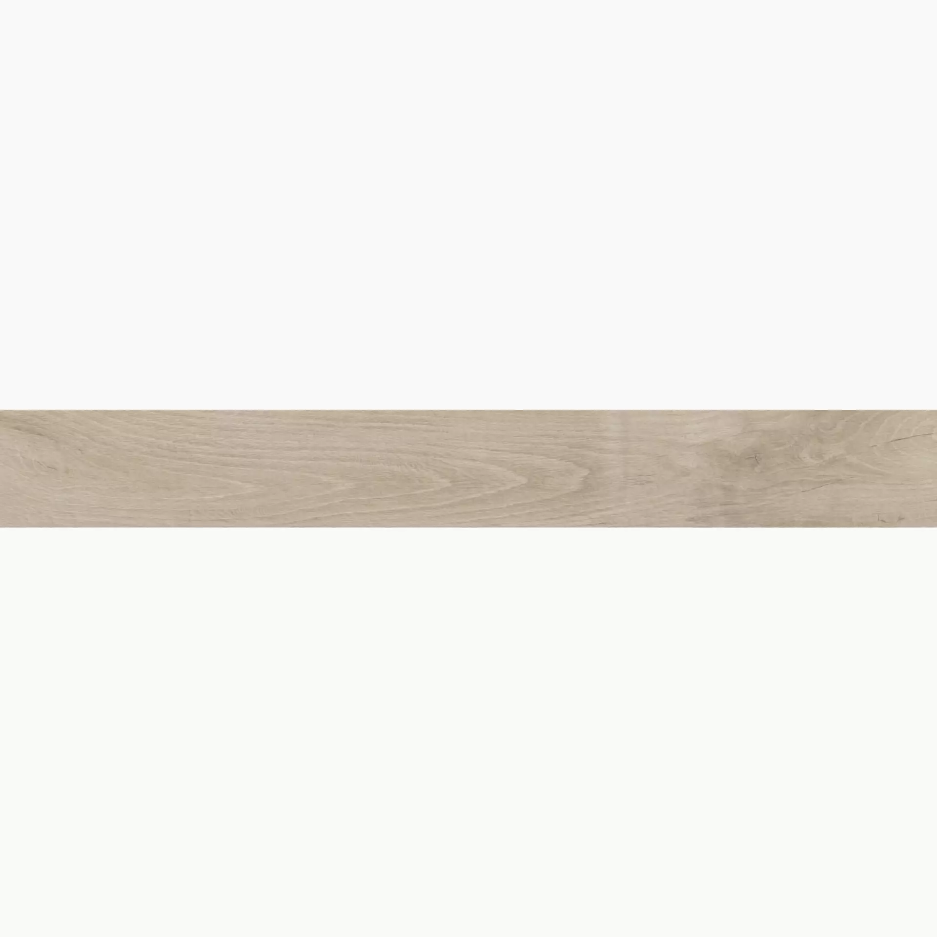 Ragno Woodsense Avorio Naturale – Matt R7FN 19x150cm rektifiziert 9,5mm