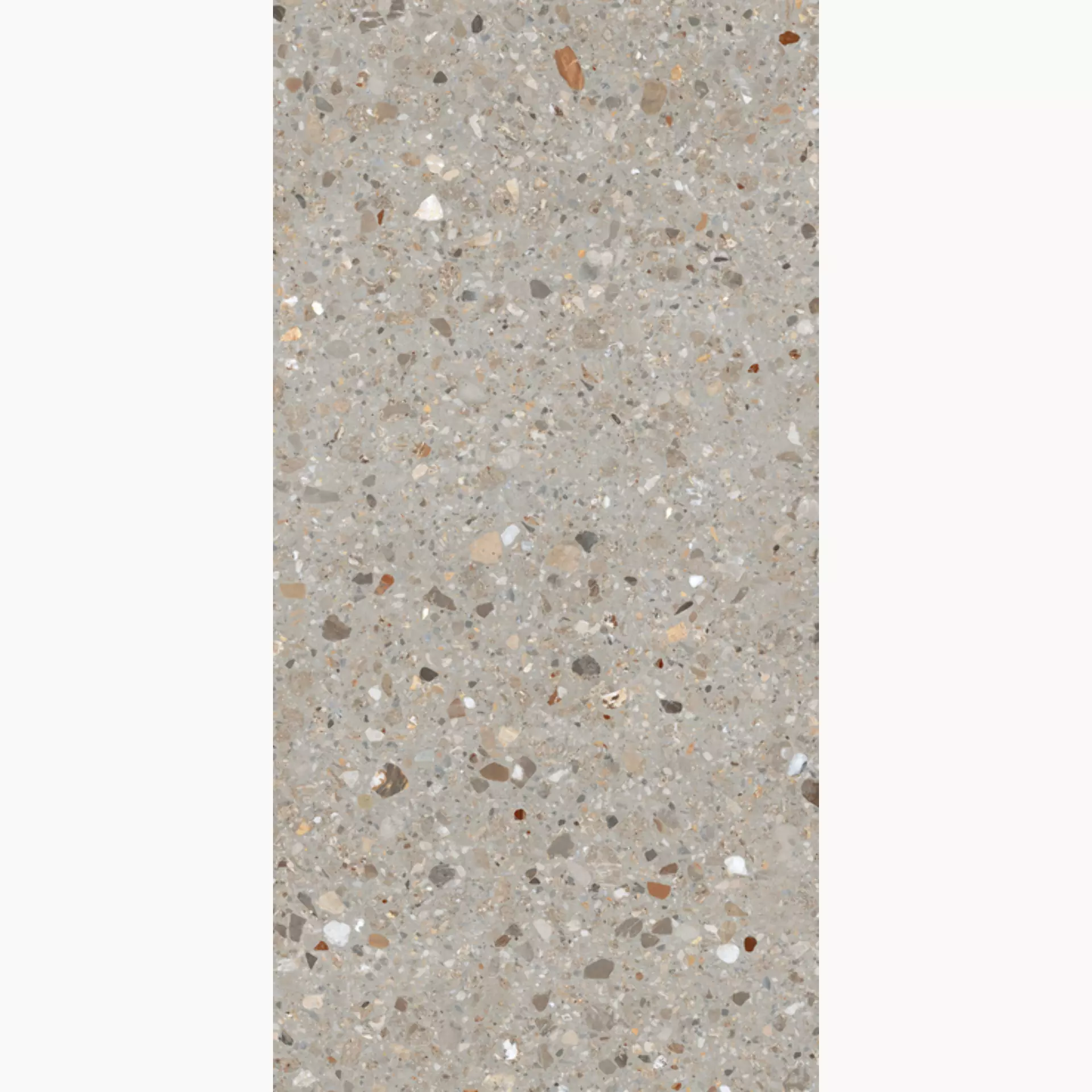 Keope Dolmix Grey Naturale – Matt 46464431 60x120cm rectified 9mm