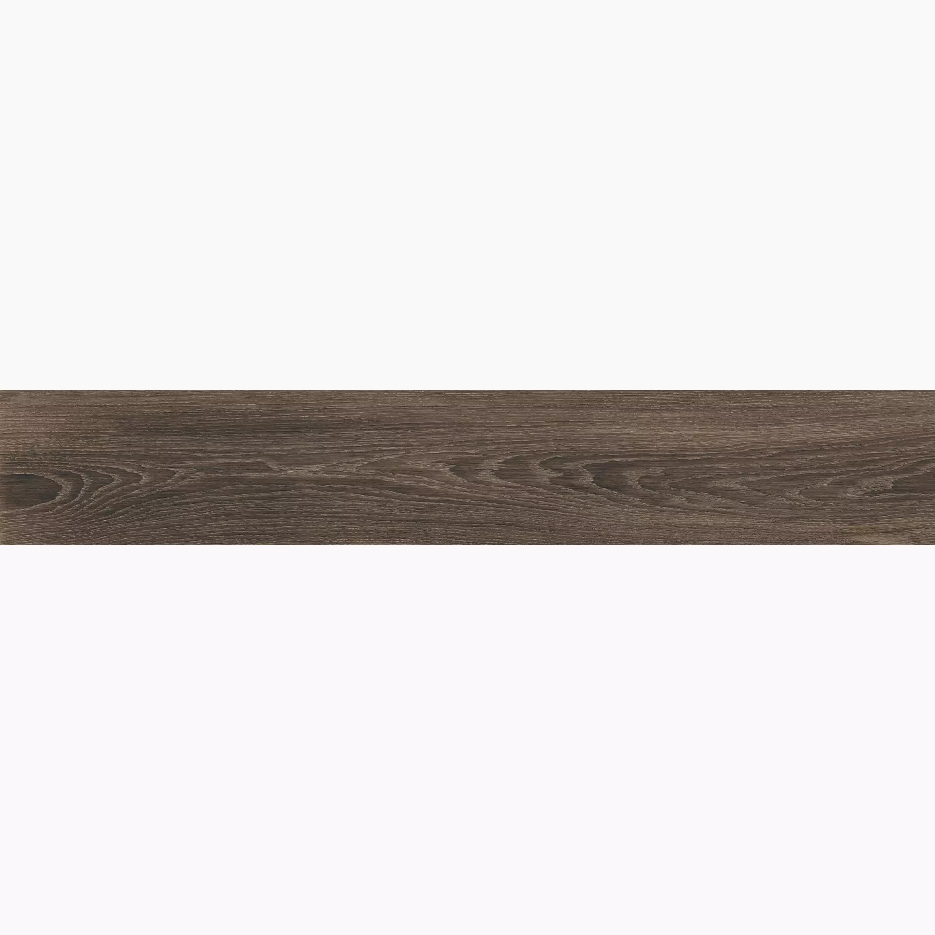 ABK Eco-Chic Brown Naturale PF60004941 20x120cm rectified 8,5mm
