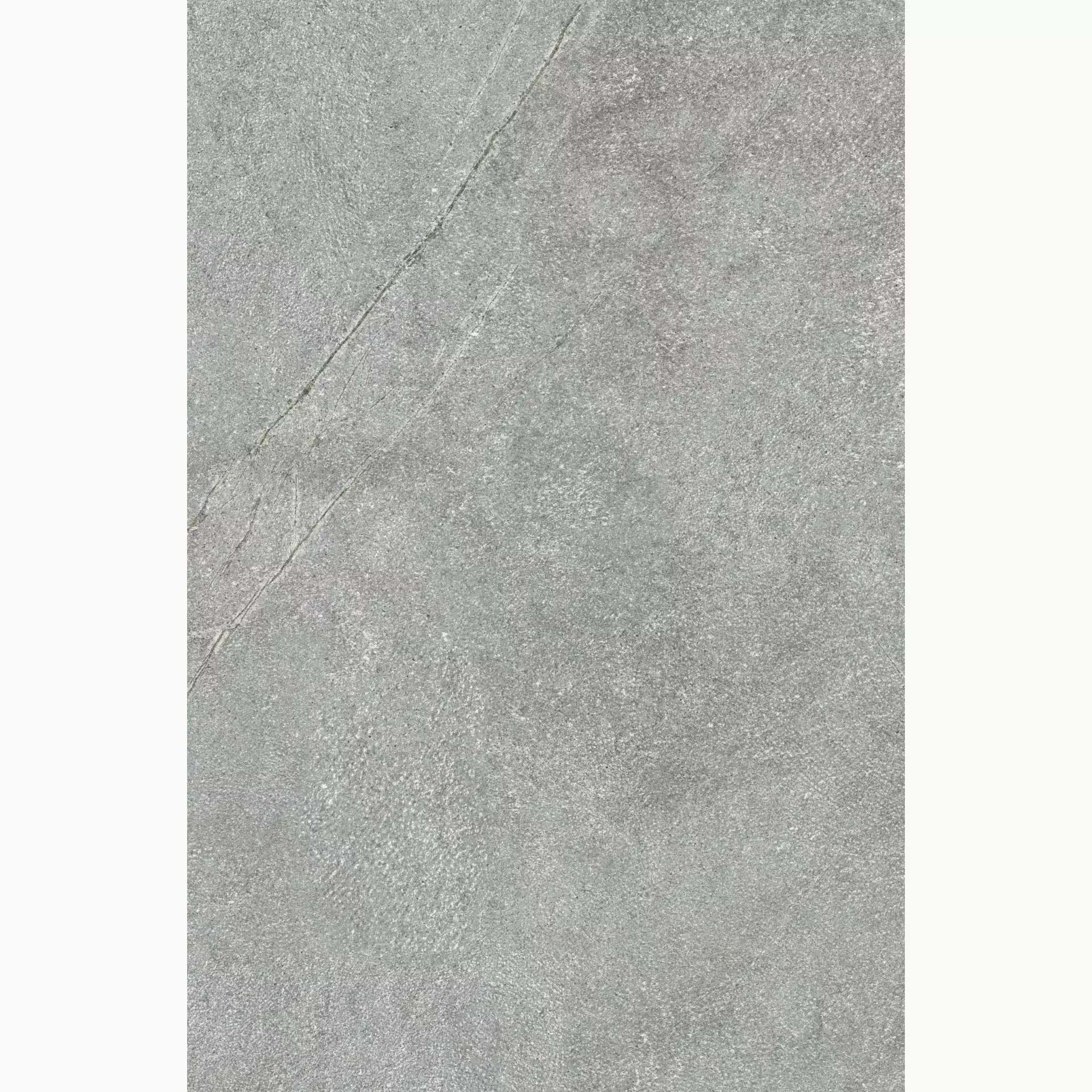 ABK Out.20 Atlantis Grey Hammered Outdoor PF60007174 60x90cm rectified 20mm