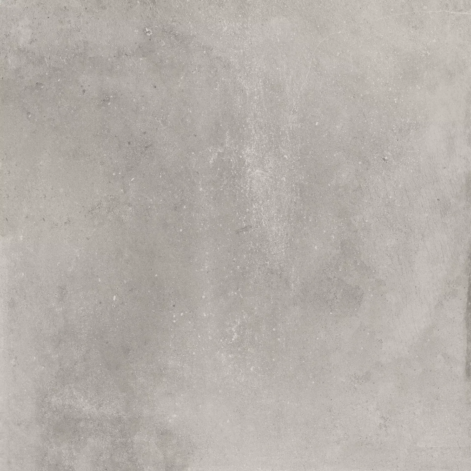 Cedit Araldica Cemento Naturale – Matt Cemento 763525 matt 120x120cm rektifiziert 6mm