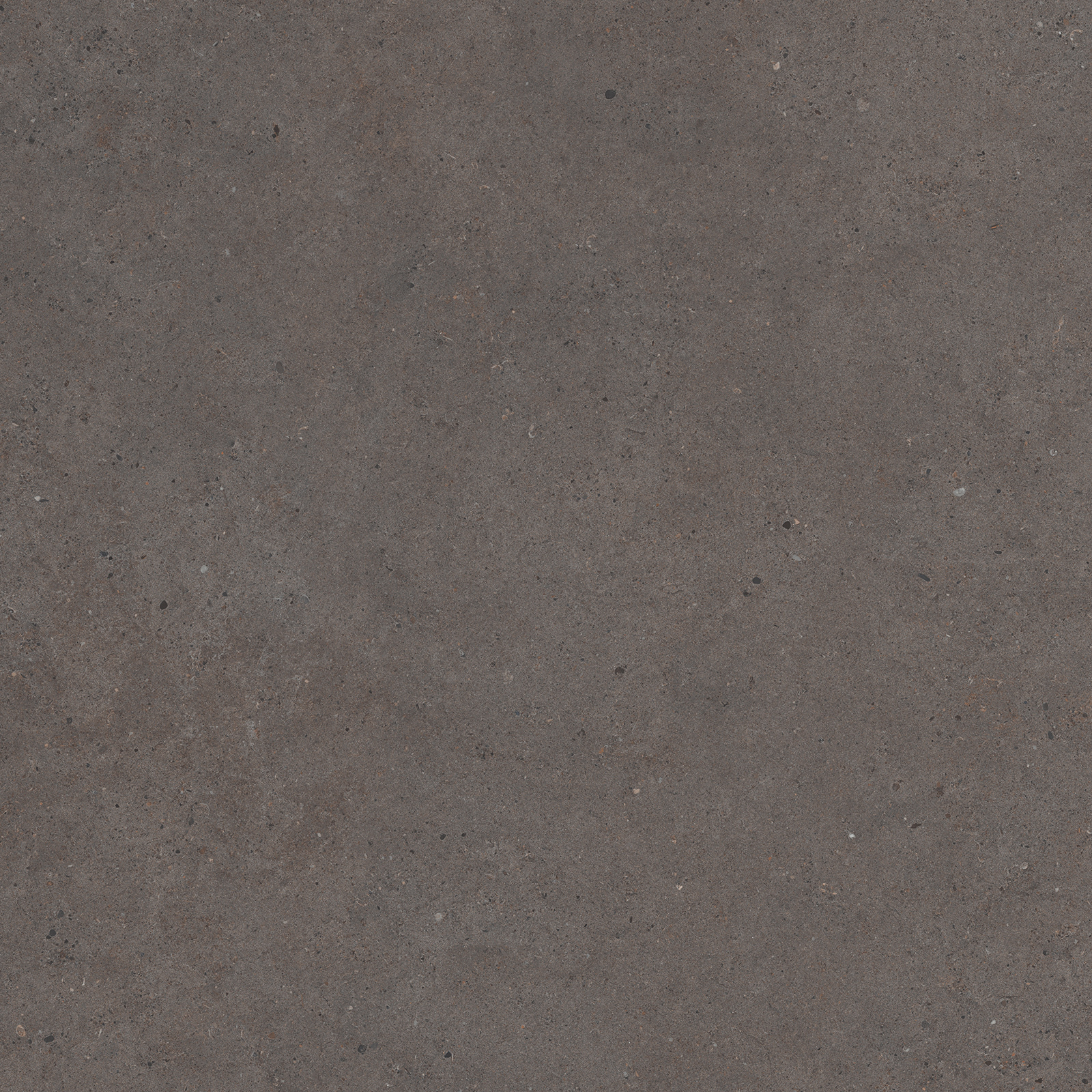 Italgraniti Silver Grain Dark Naturale – Matt SI0588 80x80cm rectified 9mm