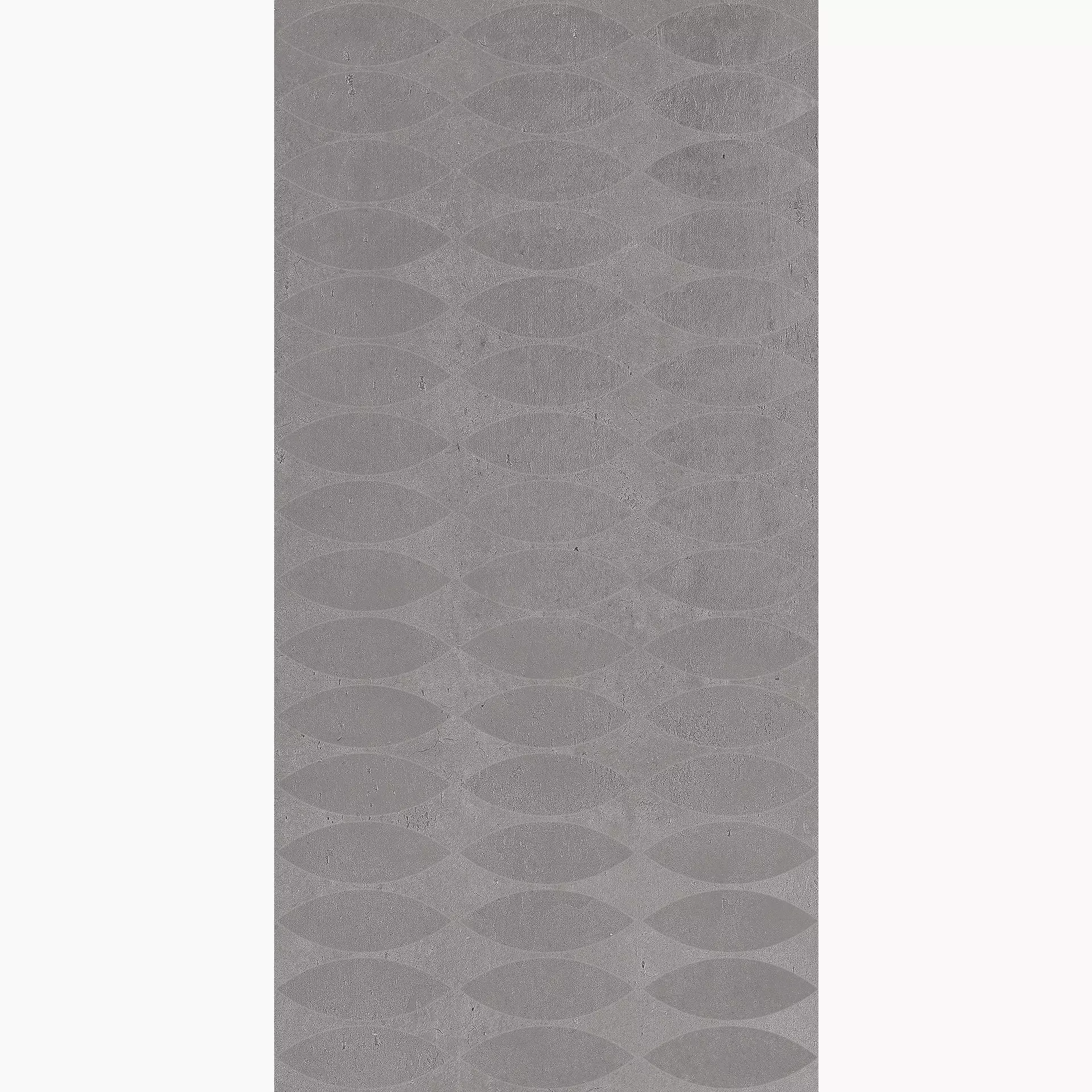 Cerdomus Legarage Silver Matt Dekor Spark 81944 30x60cm rektifiziert 9mm