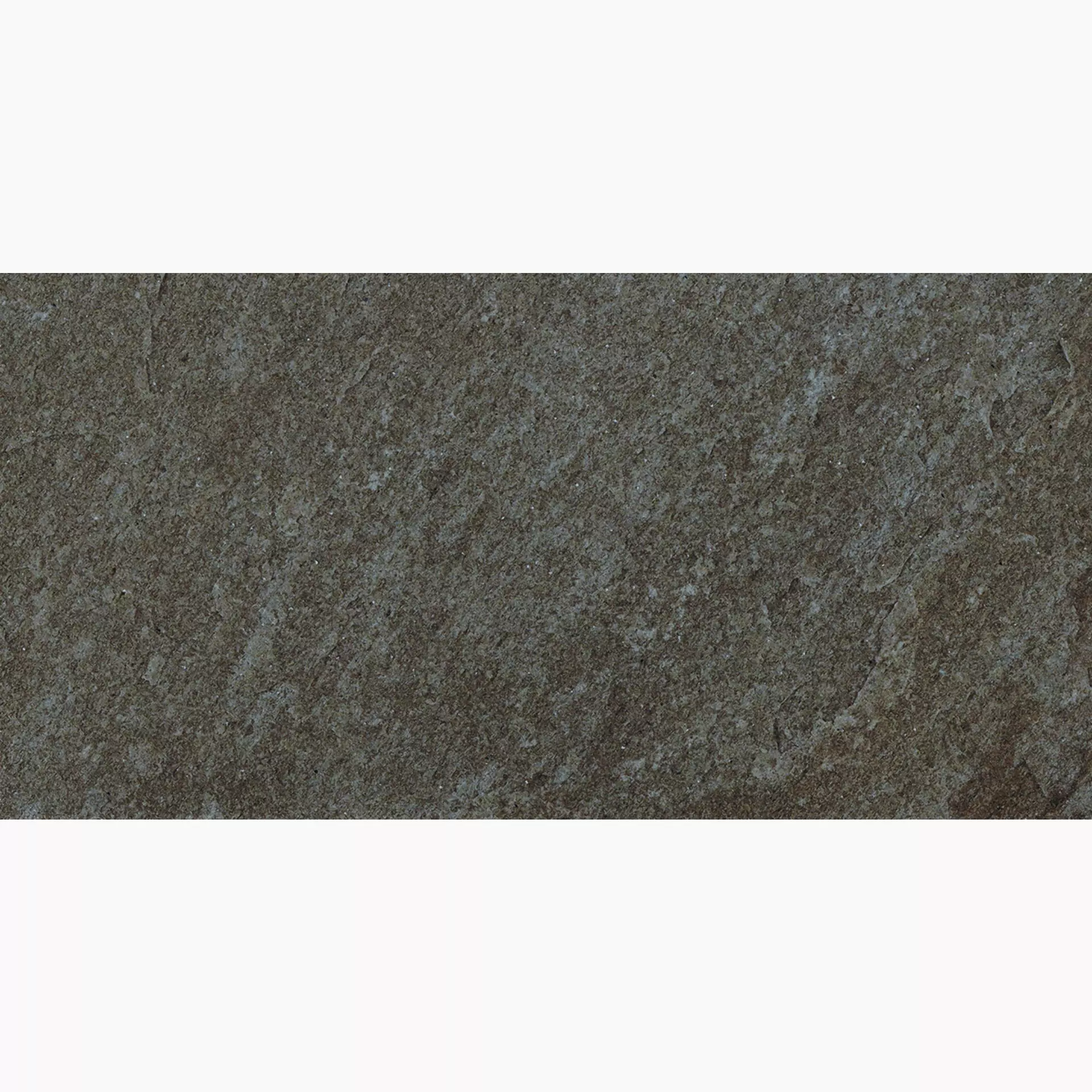 Alfalux Stone Quartz Porfido Naturale 7279065 30x60cm 9mm