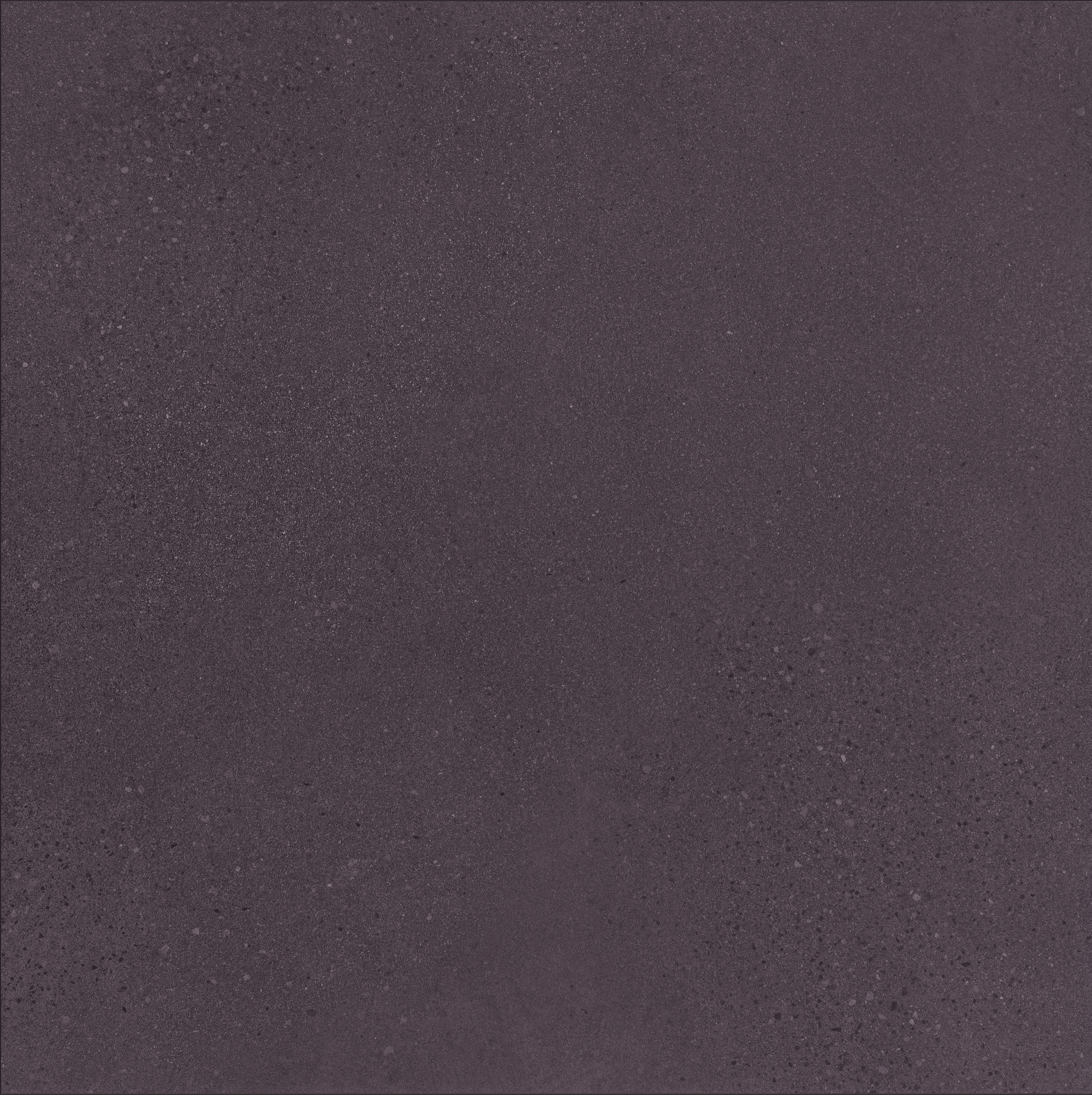 Bodenfliese,Wandfliese Marcacorona Grey Naturale – Matt Grey F090 matt natur 60x60cm rektifiziert 9mm