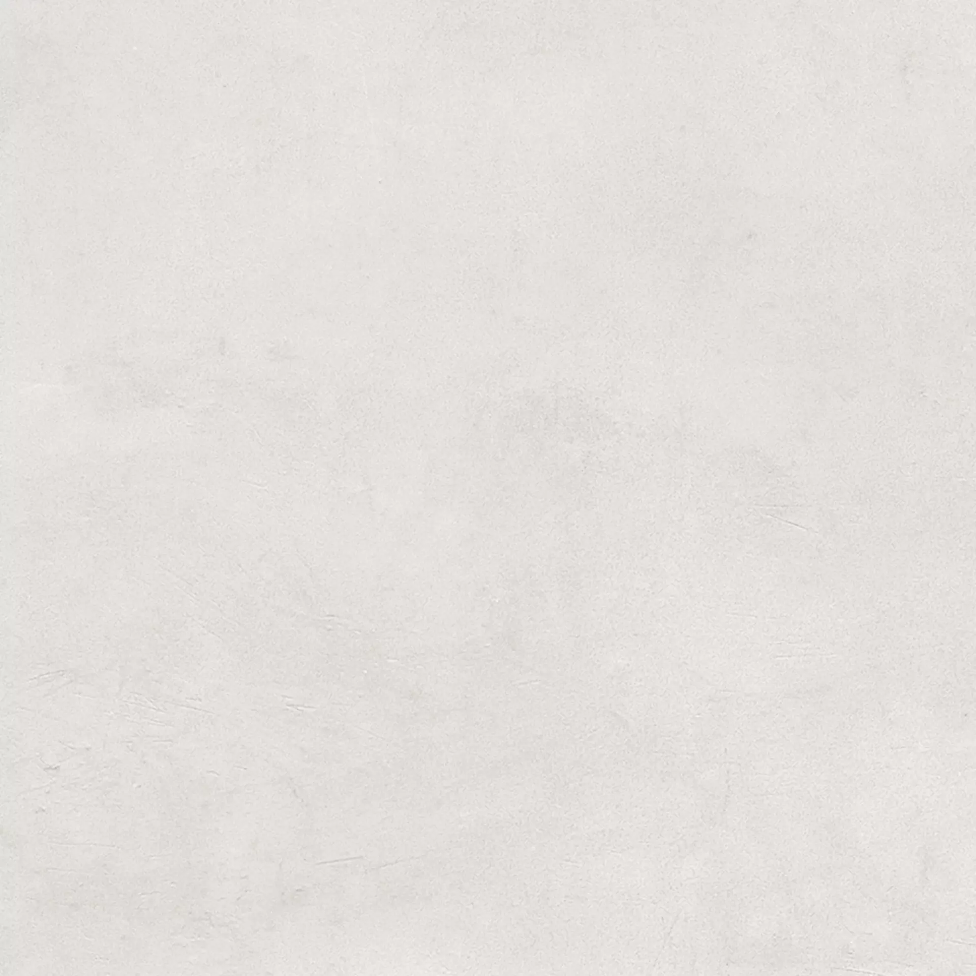 Sartoria Decorata Bianco Matt Bianco SADEBI15N matt 15x15cm 8,5mm