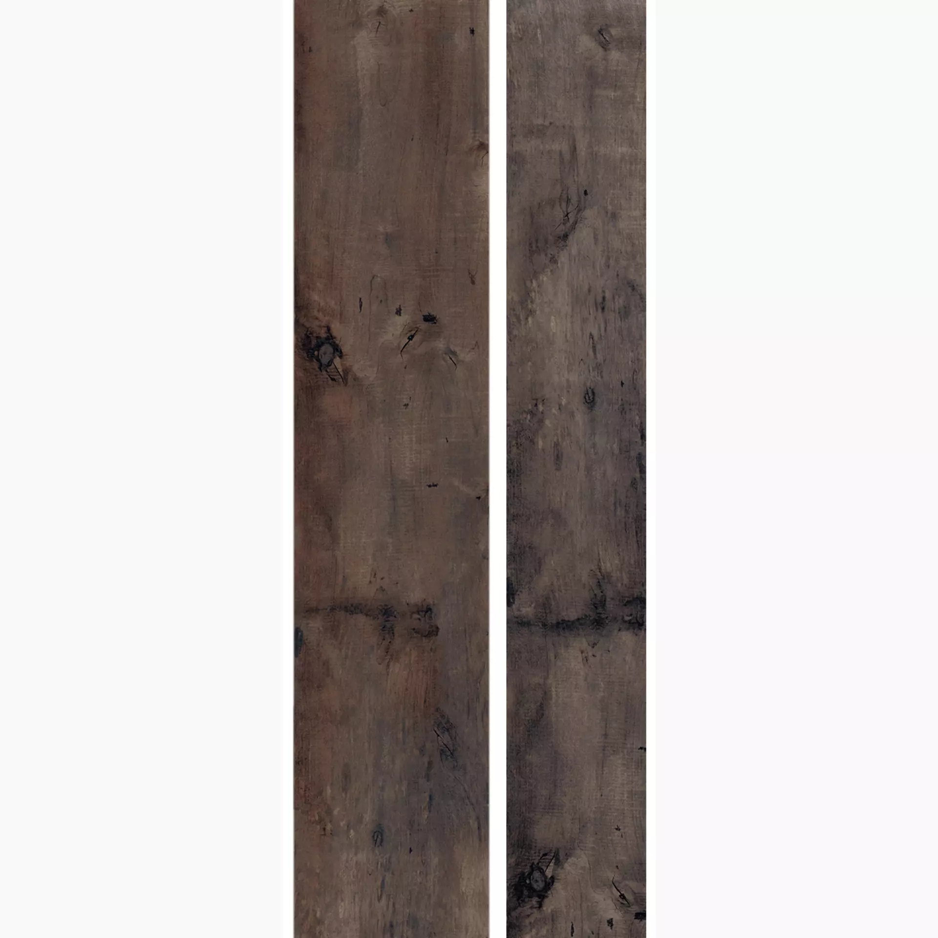 Rondine Aspen Dark Naturale Multiformato J87865 35,5x100cm 9,5mm