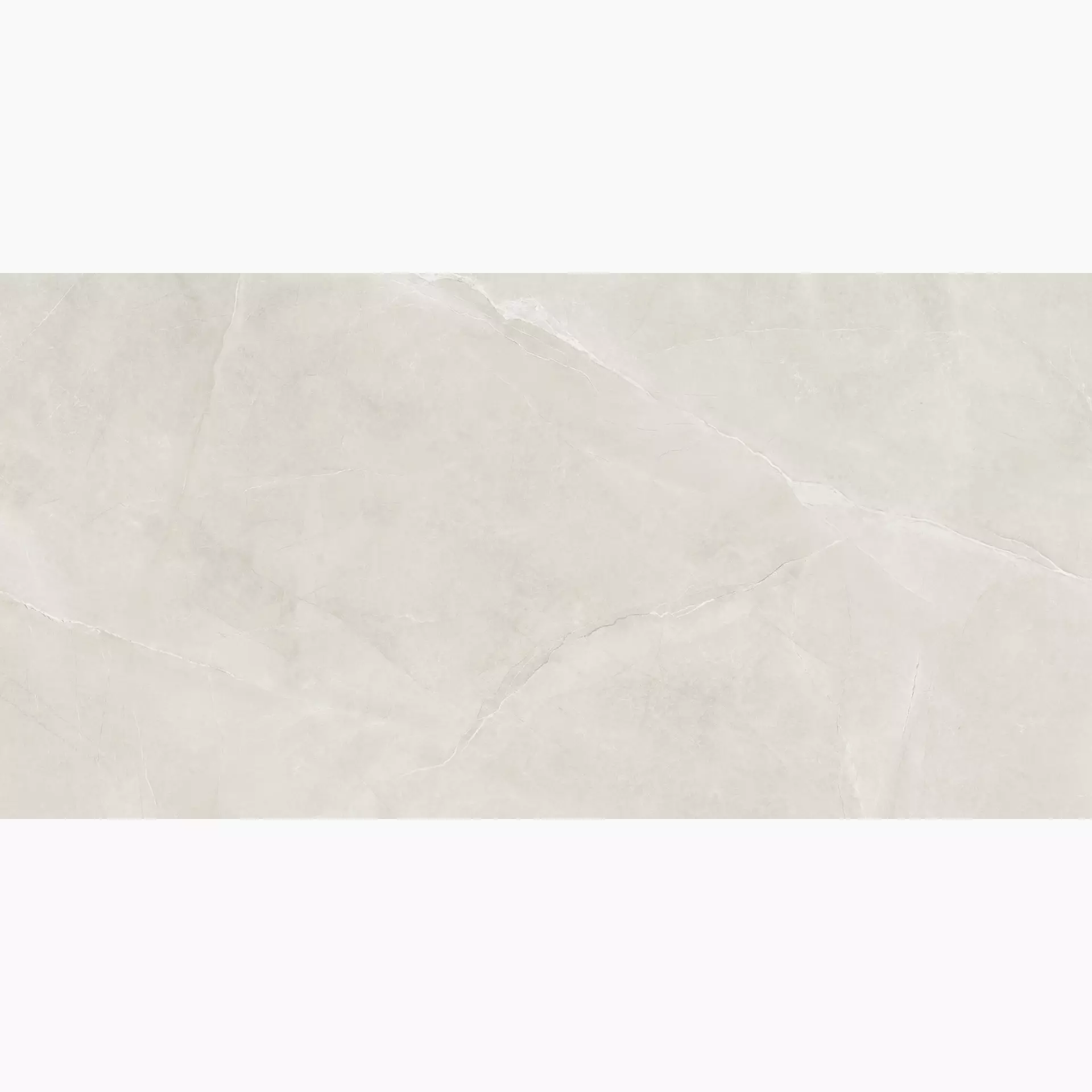 MGM Lux White Levigato LUXWHILEV6012 60x120cm rectified 10mm