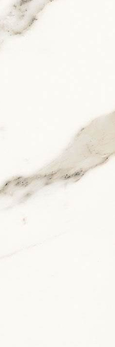 Panaria Zero.3 Trilogy Calacatta White Antibacterial - Lux PZ7TYX0 100x300cm rectified 5,5mm
