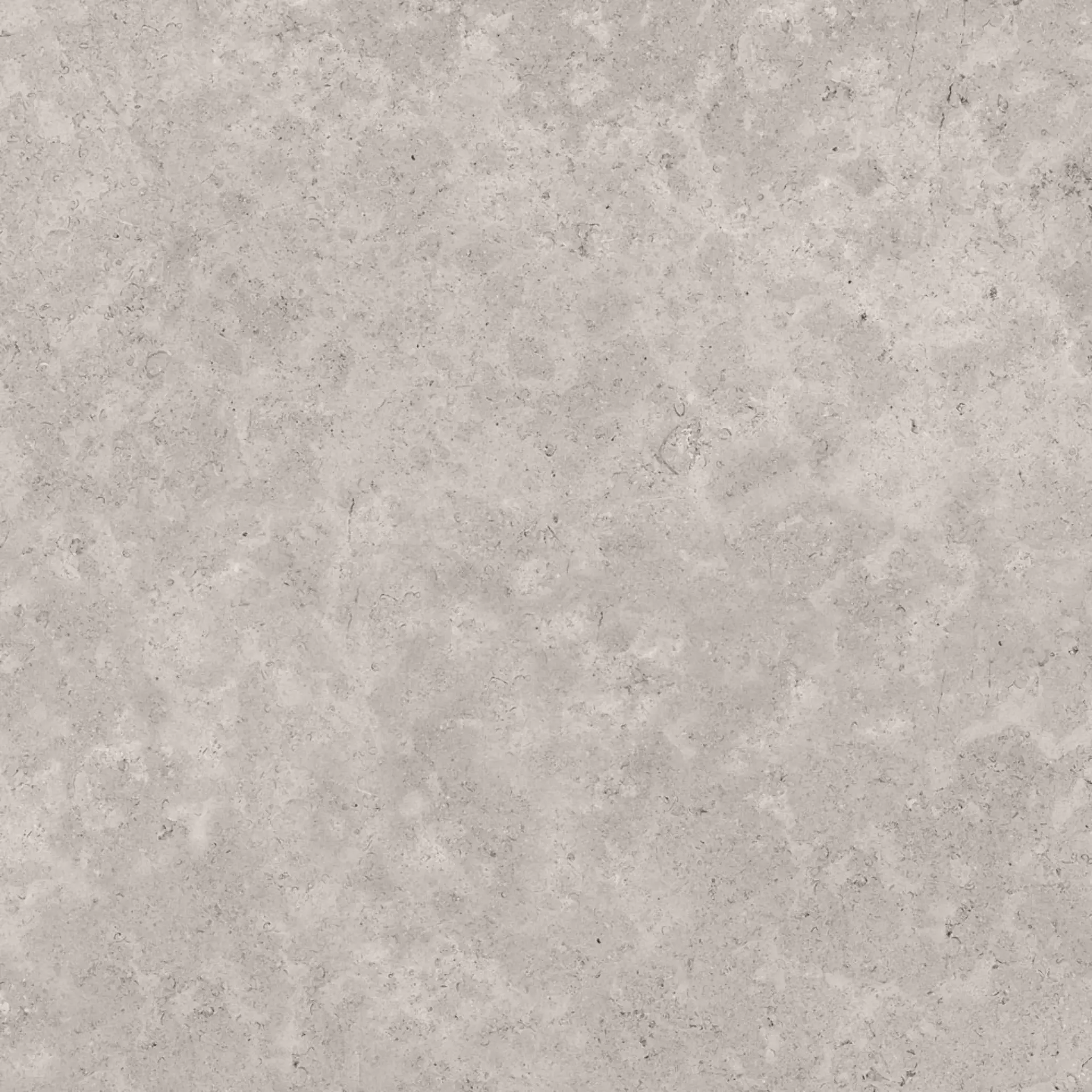 Sant Agostino Unionstone 2 Cedre Grey Natural CSACEDGR90 90x90cm rectified 10mm
