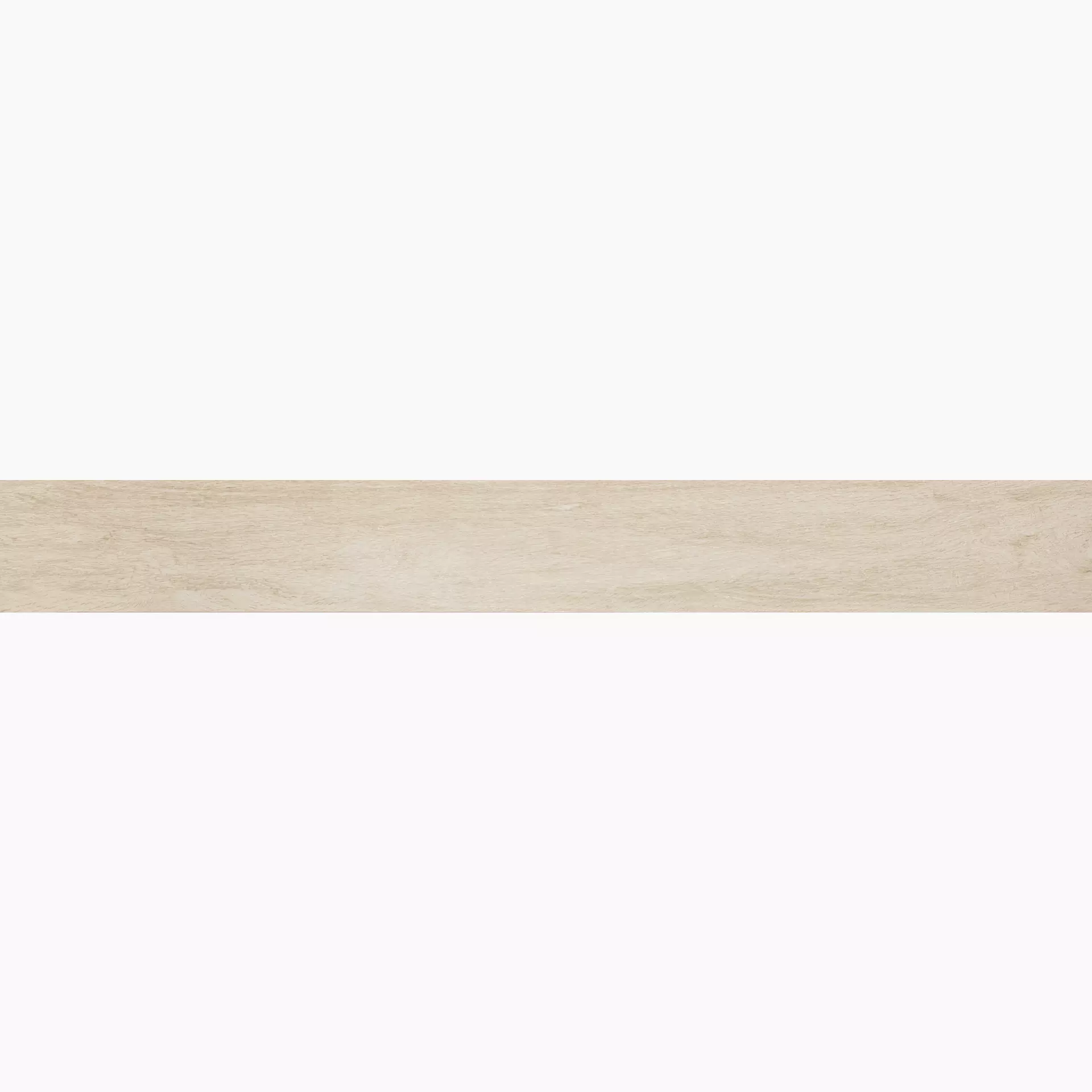 Marazzi Treverkhome Acero Naturale – Matt MLF3 15x120cm rectified 9,5mm