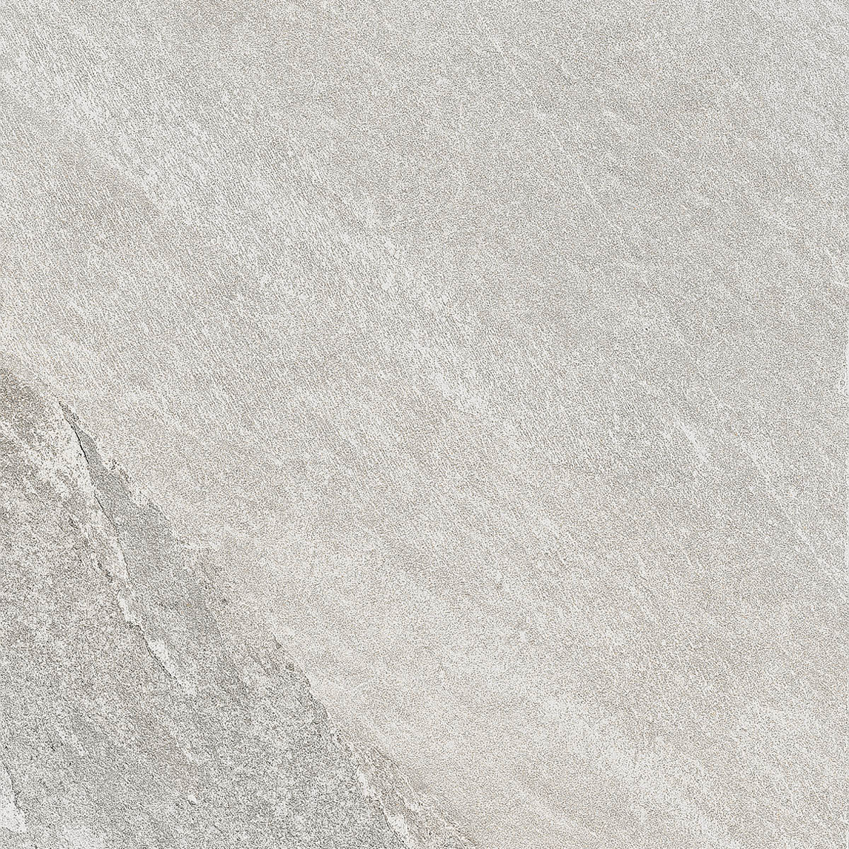 Imola X-Rock Bianco Natural Strutturato Matt Outdoor Bianco 157045 matt natur strukturiert 60x60cm rektifiziert 10mm