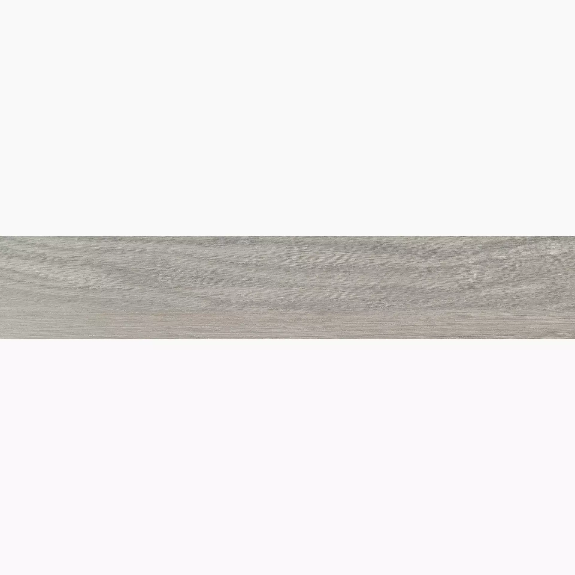 Florim Wooden Tile Of Casa Dolce Casa Gray Strutturato Gray 742720 strukturiert 20x120cm 9mm