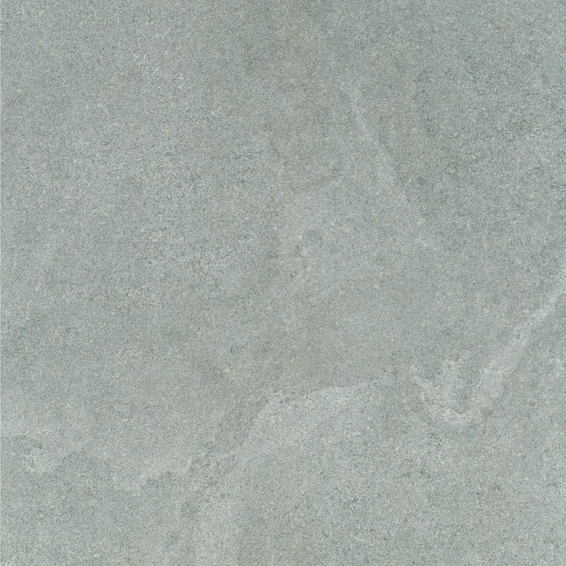 Ergon Stone Project Grey Naturale Controfalda E1D0 60x60cm rectified 9,5mm