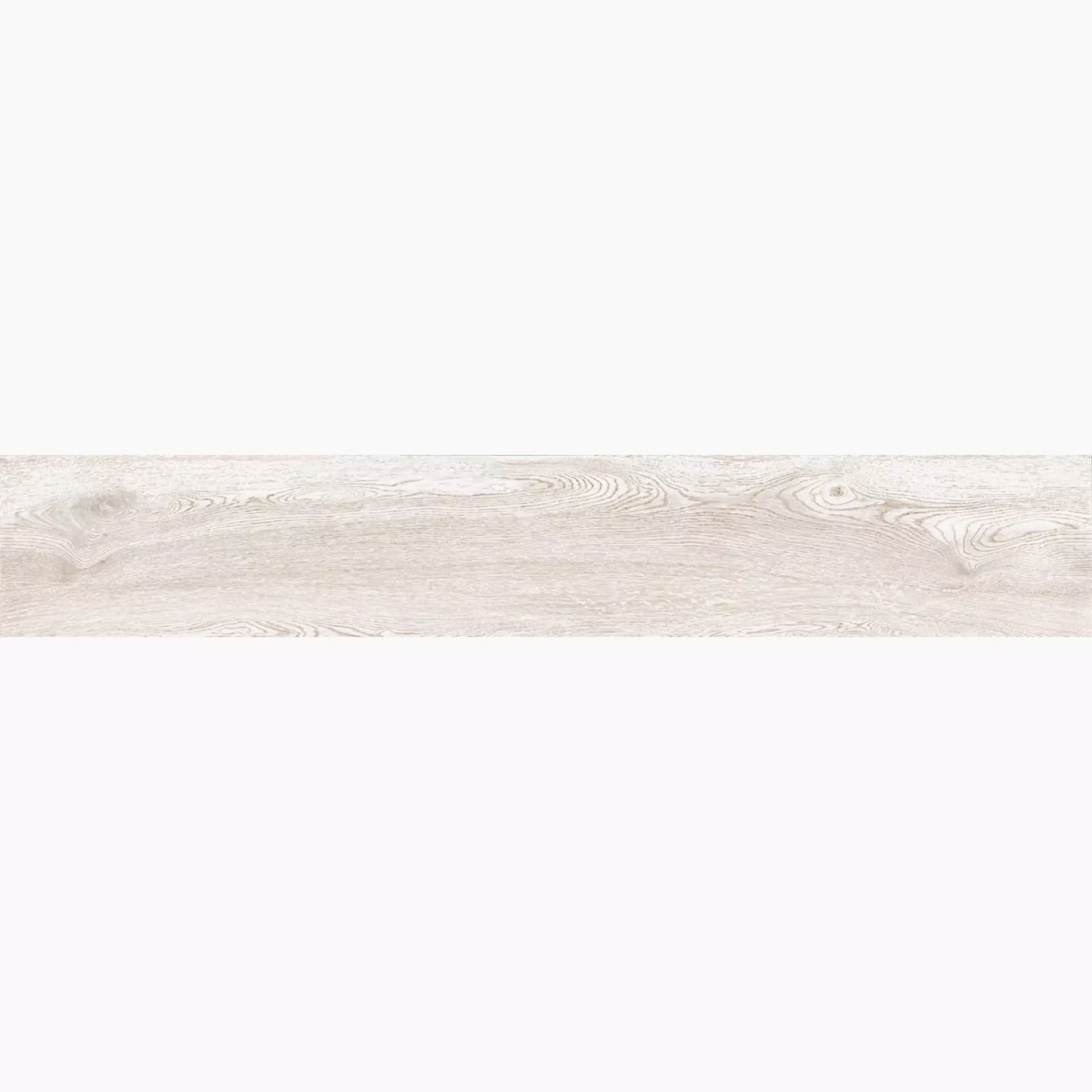 La Faenza Legno White Natural Slate Cut Matt 168442 30x180cm rectified 10mm - LEGNO 3018W RM