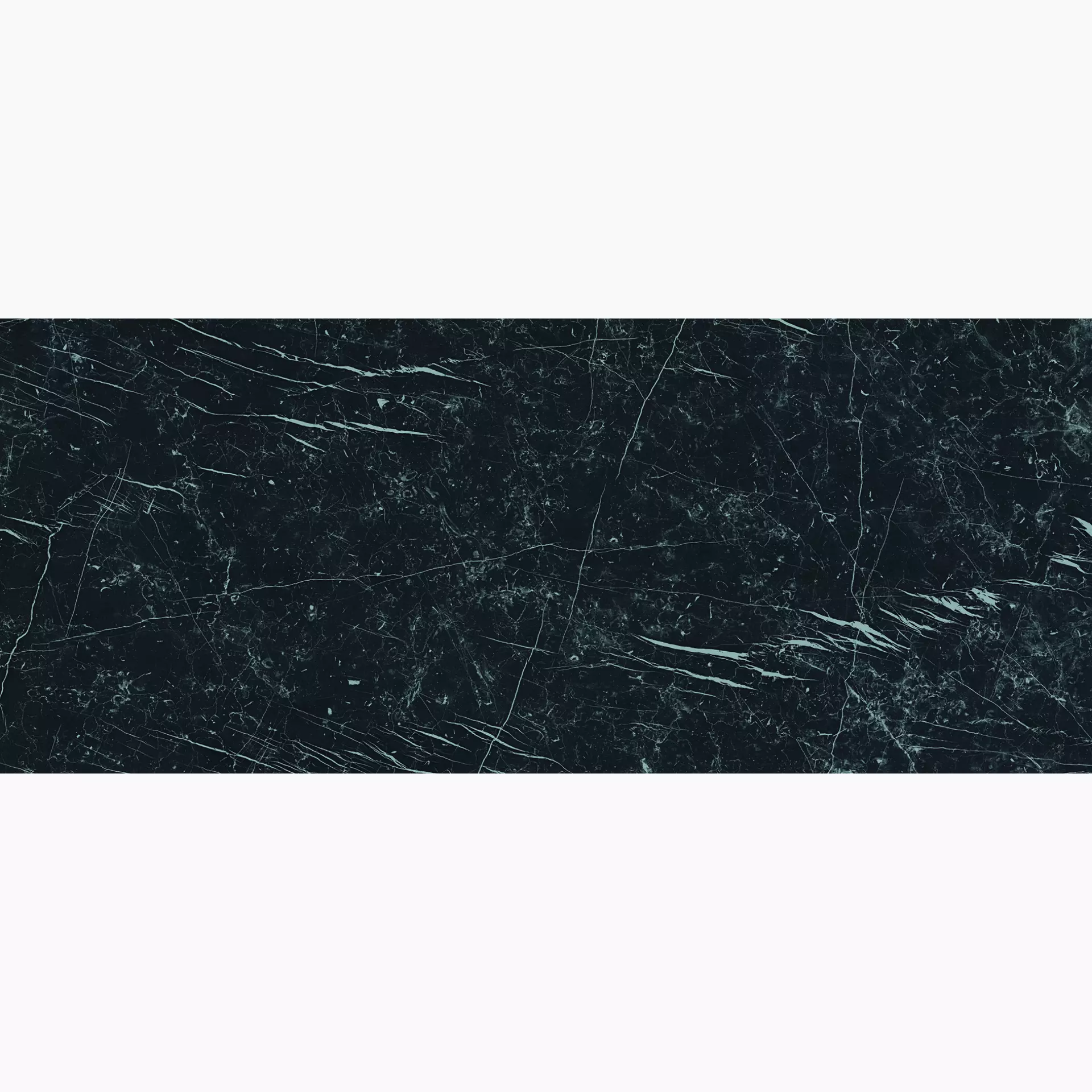 Atlasconcorde Marvel Stone Nero Marquina Lucido A4S7 50x120cm rectified 8,5mm