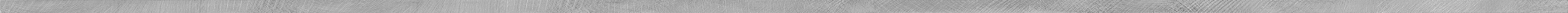 Bodenfliese,Wandfliese Marcacorona Strutturato Hithick Silver F654 strukturiert 0,5x120cm Silver Stick 8mm