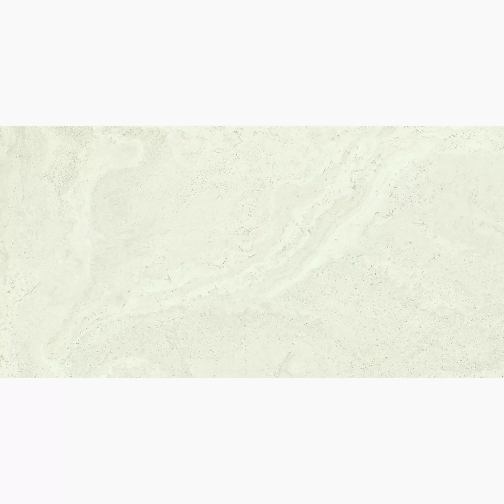 Provenza Unique Travertine Minimal White Naturale Minimal White EJ8K natur 60x120cm Minimal rektifiziert 9,5mm