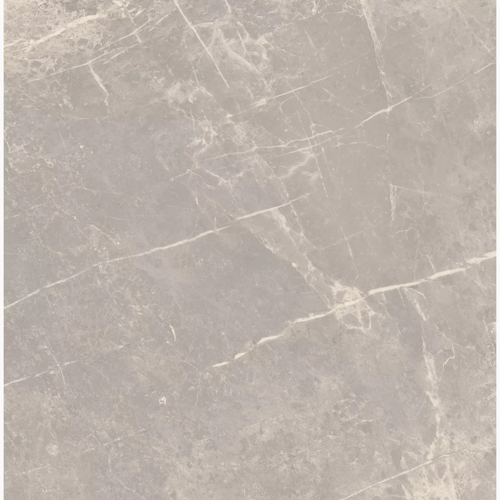 Florim Elemental Stone Of Cerim Grey Dolomia Naturale – Matt Grey Dolomia 766948 matt natur 60x60cm rektifiziert 9mm