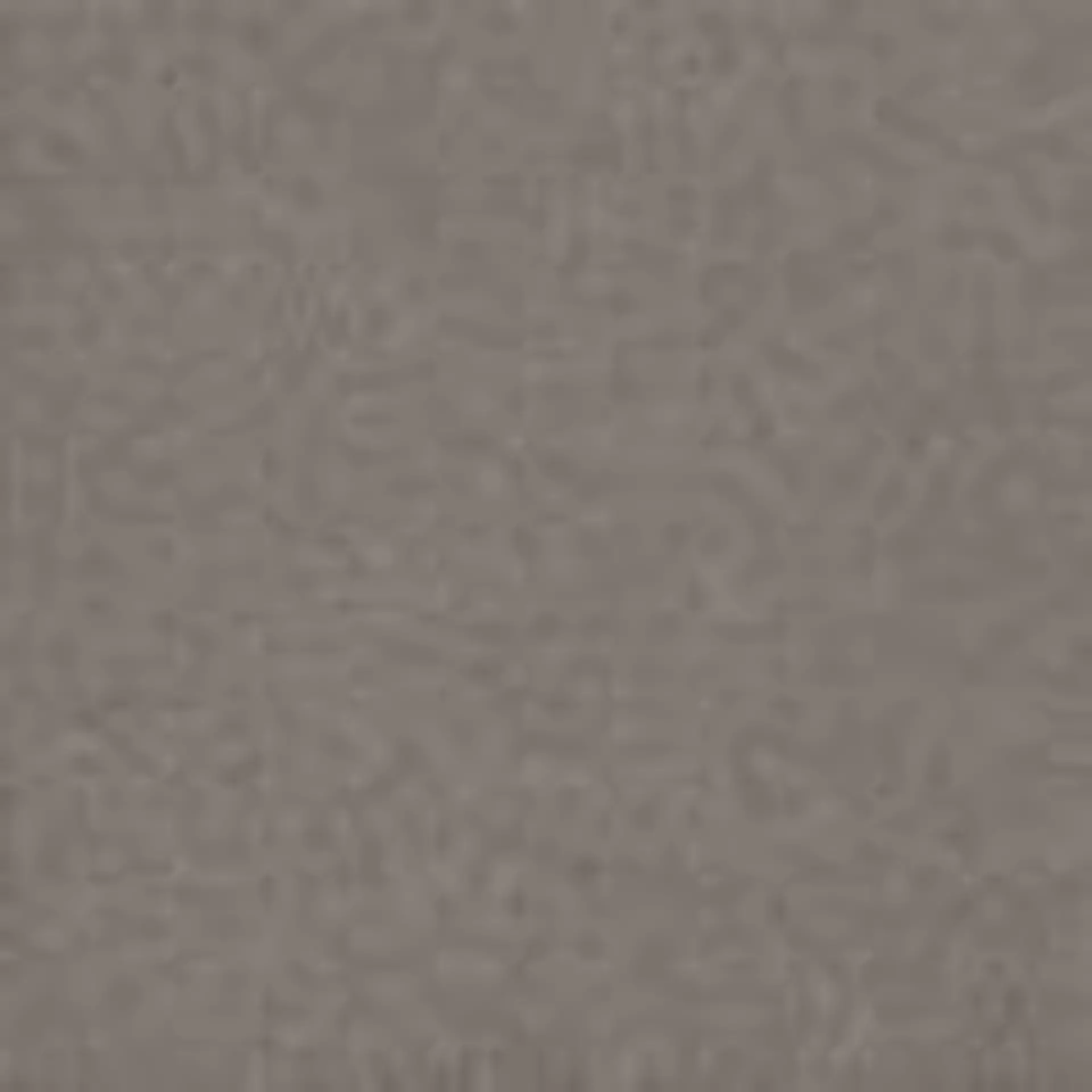 Bodenfliese,Wandfliese Marazzi Sistemt Graniti Grigio Scuro Naturale – Matt Grigio Scuro MRTE matt natur 30x30cm 8,5mm