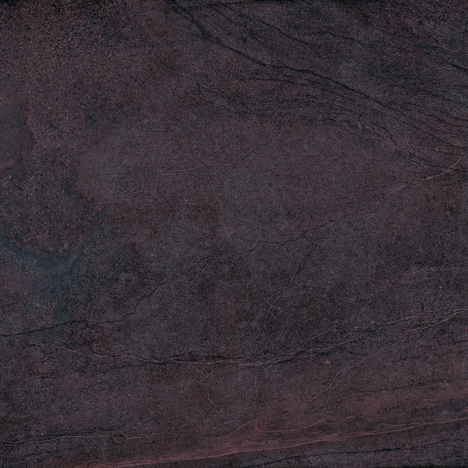 Novabell Aspen Rock Grey Naturale APN10RT 60x60cm rectified 9mm