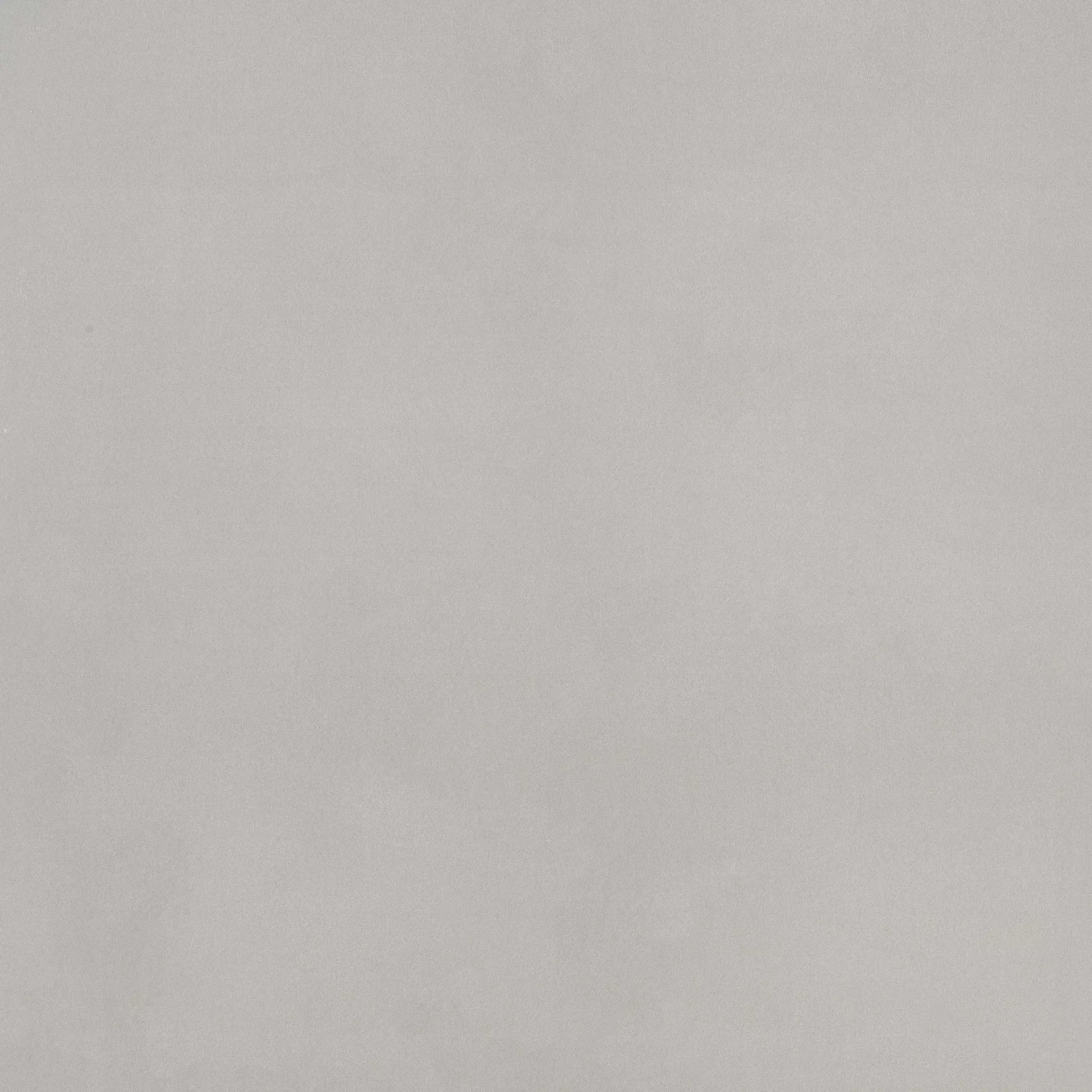 Rak Rhode Island Light Grey Natural – Matt Light Grey A06GRDILLIGM0X0R natur matt 60x60cm rektifiziert 9mm