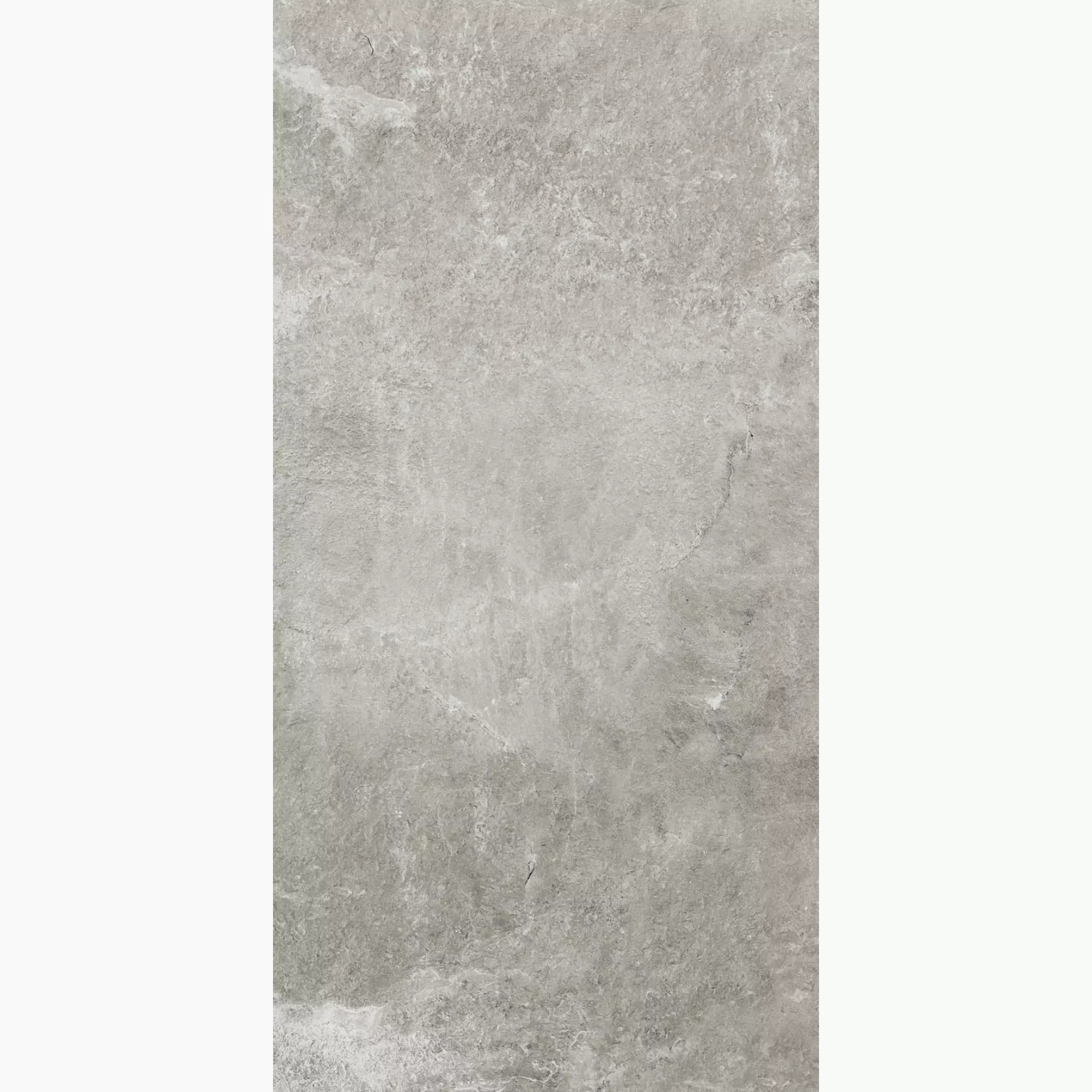 Keope Extreme Grey Strutturato 424E5932 45x90cm rectified 20mm