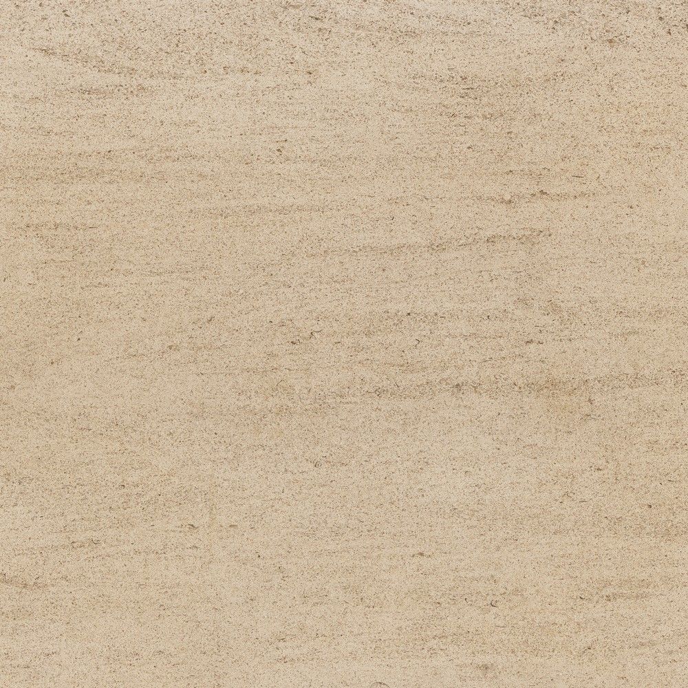 Blustyle Living Stones Stone Beach Naturale BGGLS30 90x90cm rectified 9,5mm